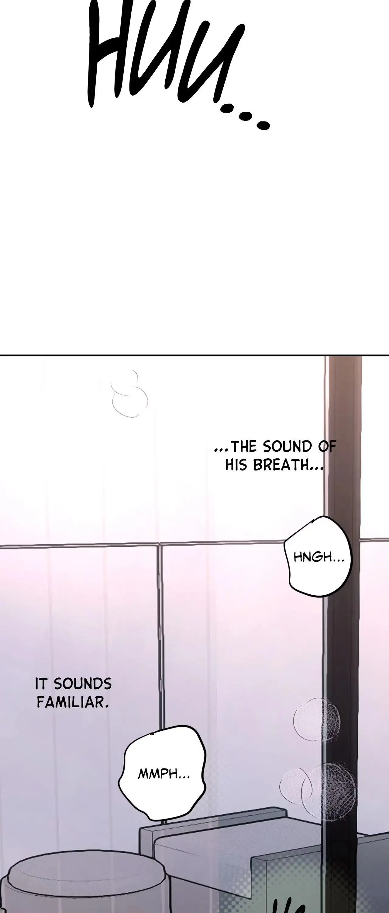 Read No Hard Feelings chapter 22 image 80 on Lezhin