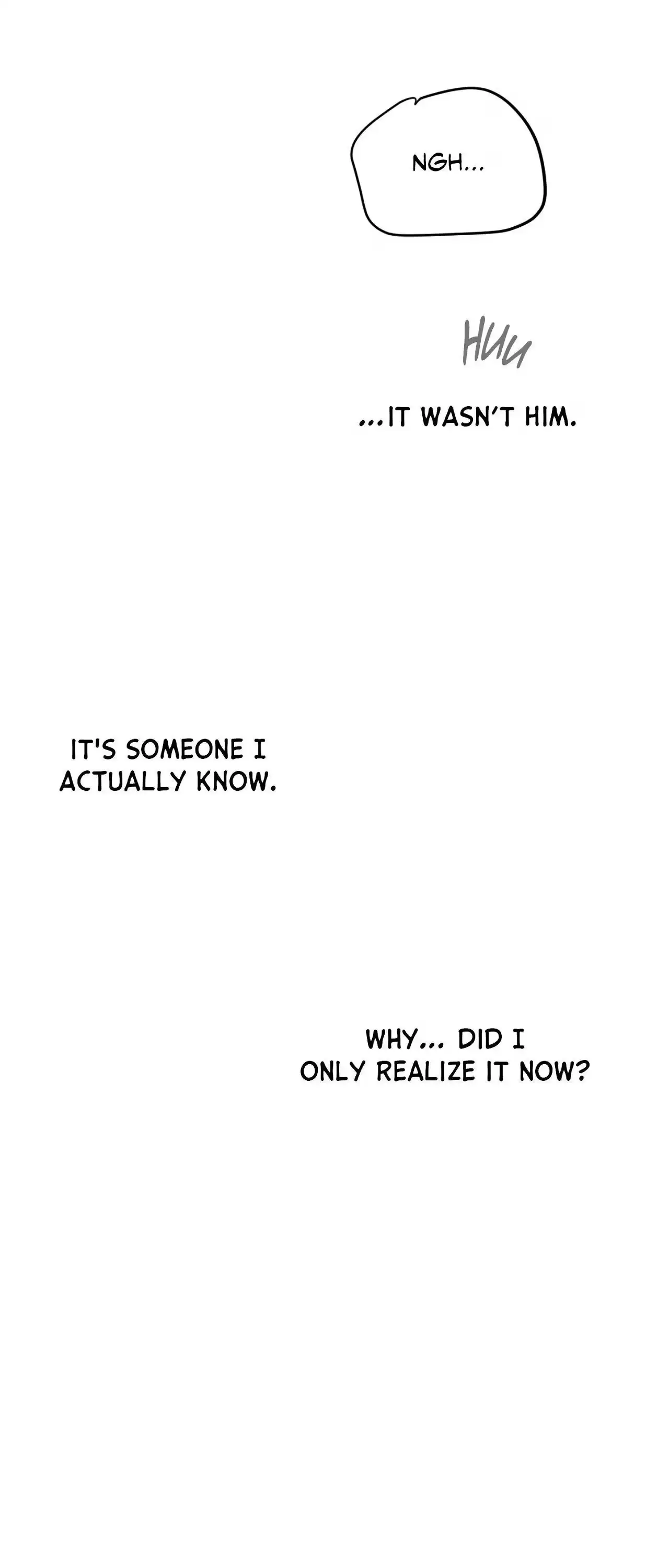 Read No Hard Feelings chapter 22 image 82 on Lezhin