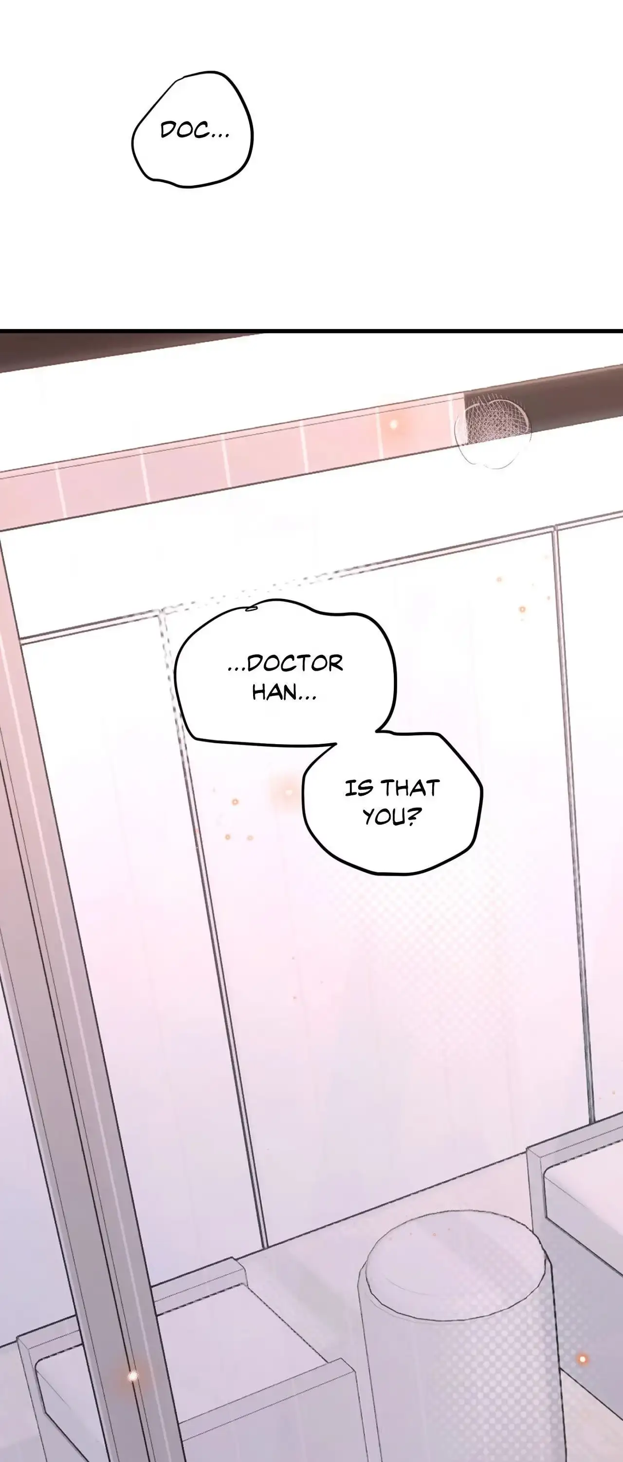 Read No Hard Feelings chapter 22 image 83 on Lezhin