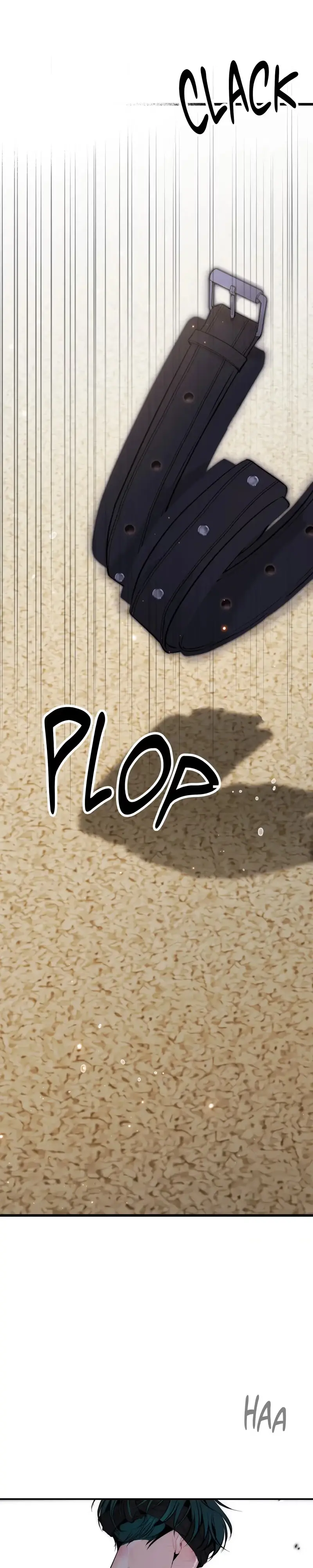 Read No Hard Feelings chapter 23 image 6 on Lezhin