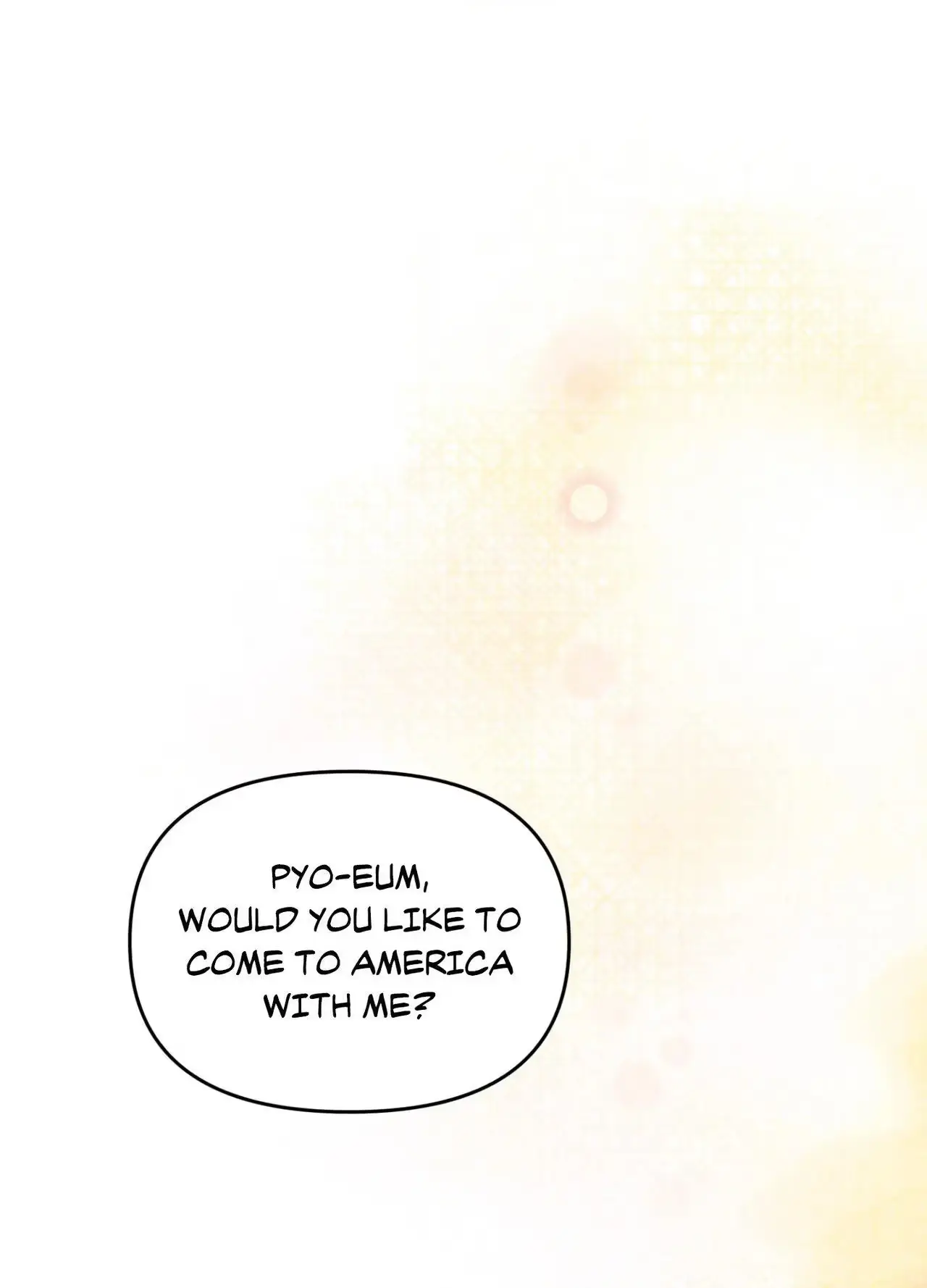 Read No Hard Feelings chapter 24 image 0 on Lezhin