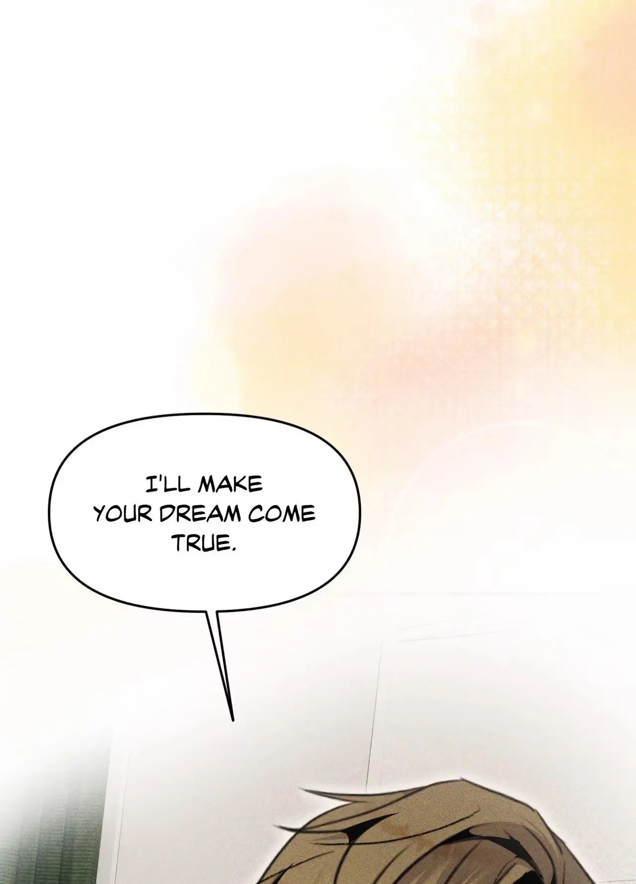 Read No Hard Feelings chapter 24 image 1 on Lezhin