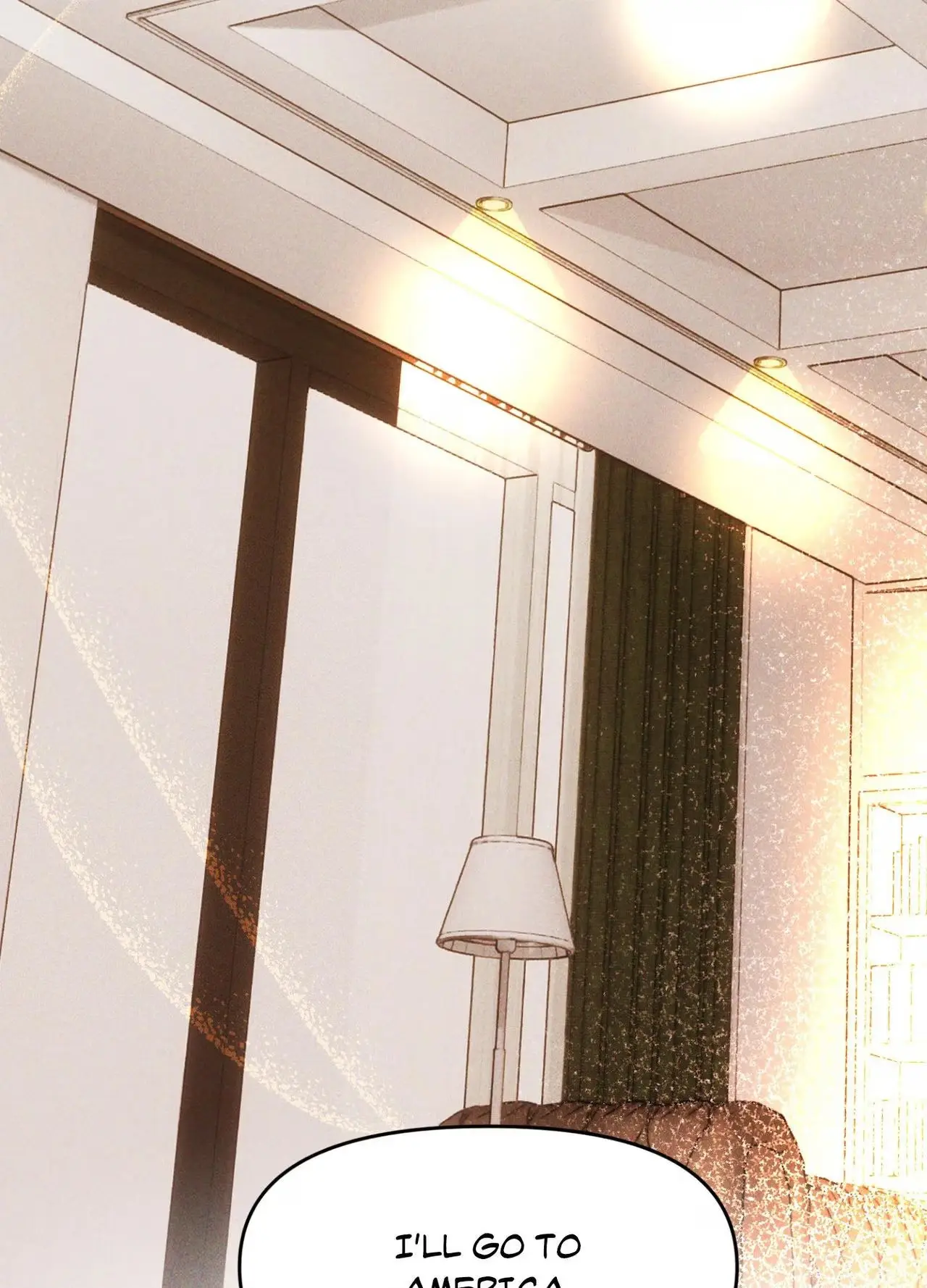 Read No Hard Feelings chapter 24 image 10 on Lezhin
