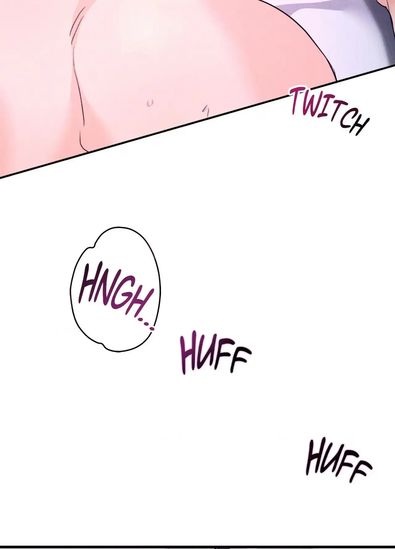 Read No Hard Feelings chapter 24 image 102 on Lezhin
