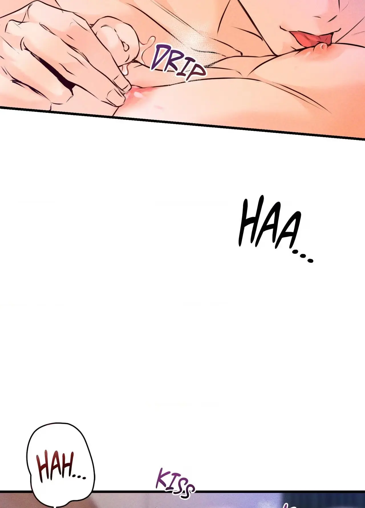 Read No Hard Feelings chapter 24 image 106 on Lezhin