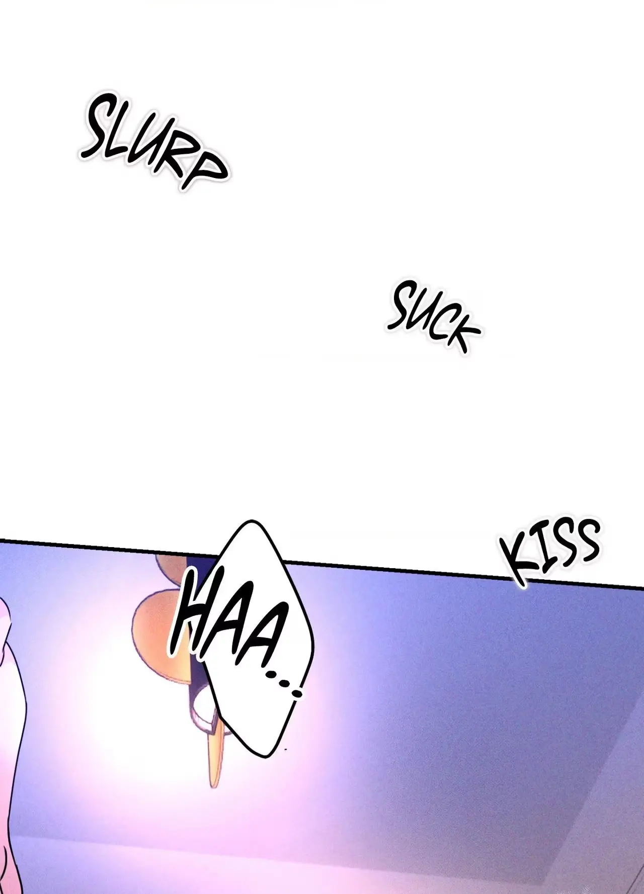 Read No Hard Feelings chapter 24 image 111 on Lezhin