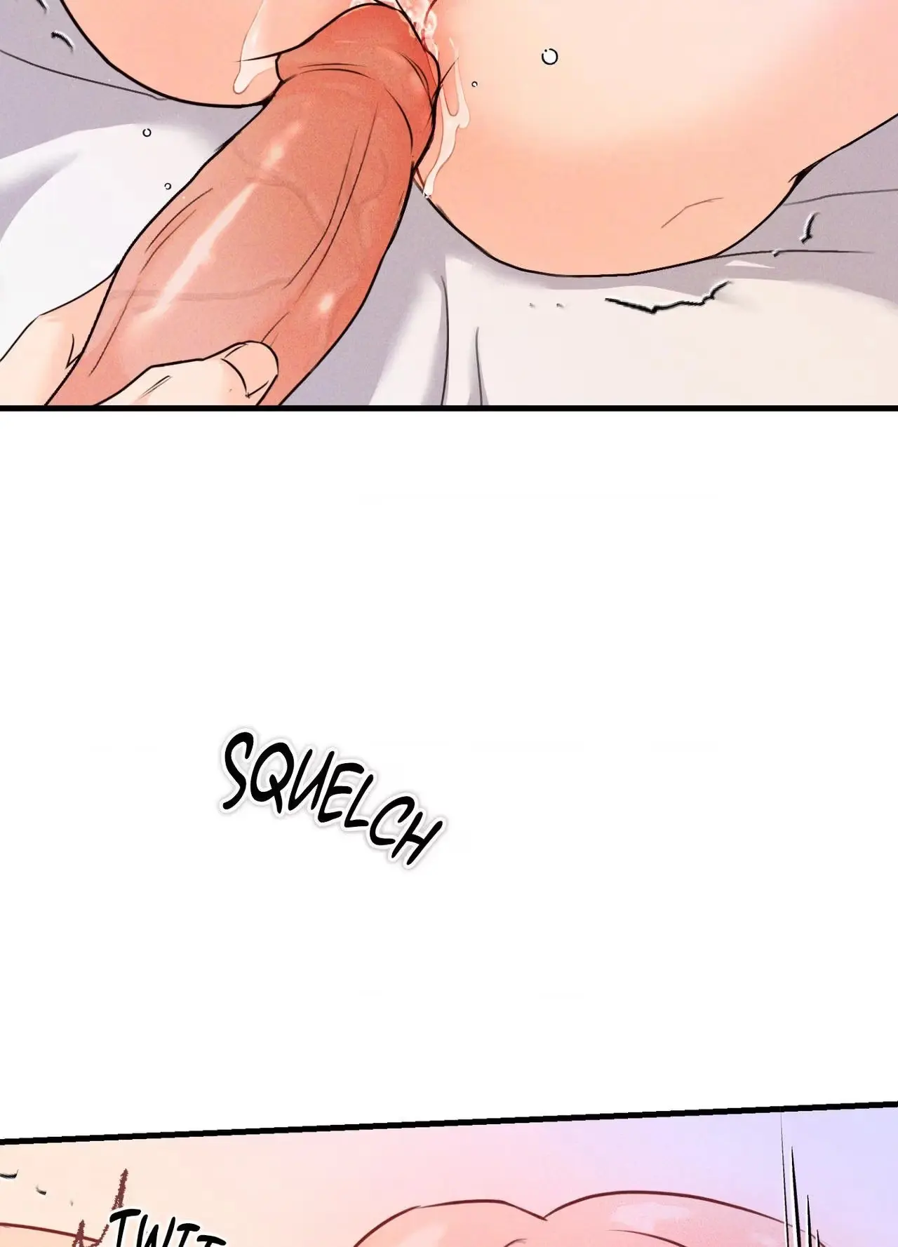 Read No Hard Feelings chapter 24 image 116 on Lezhin