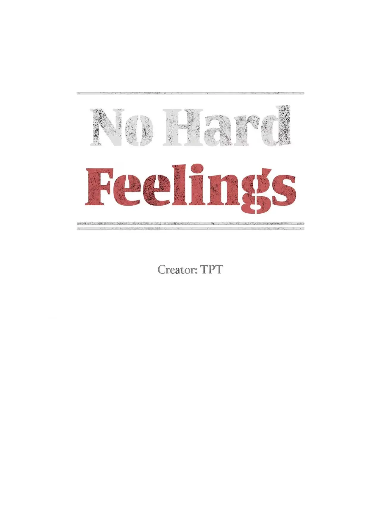 Read No Hard Feelings chapter 24 image 12 on Lezhin
