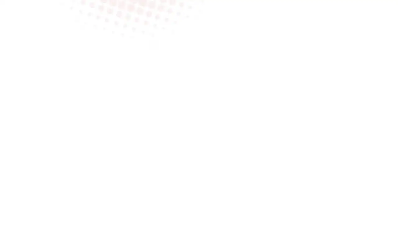 Read No Hard Feelings chapter 24 image 124 on Lezhin