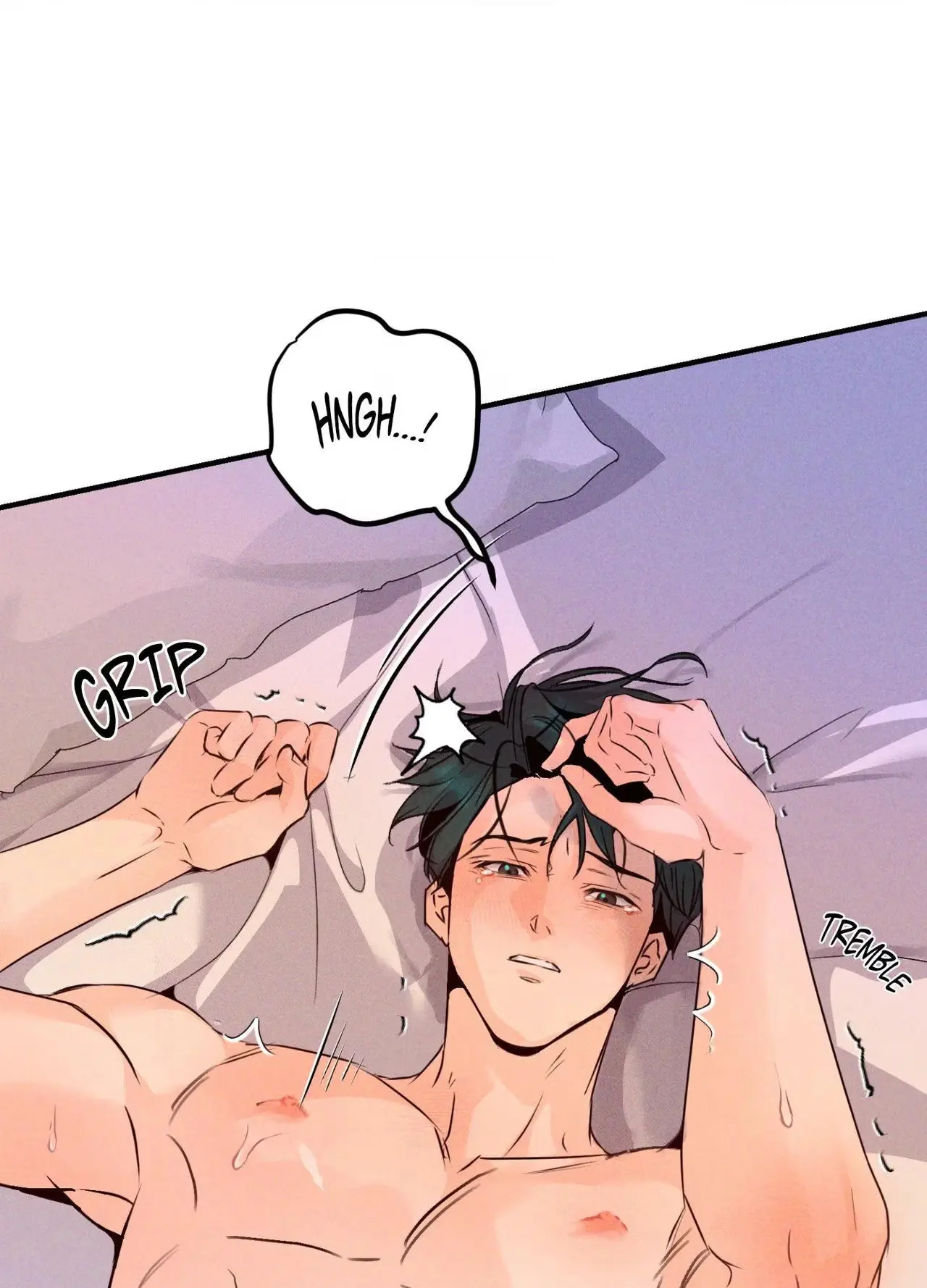 Read No Hard Feelings chapter 24 image 125 on Lezhin