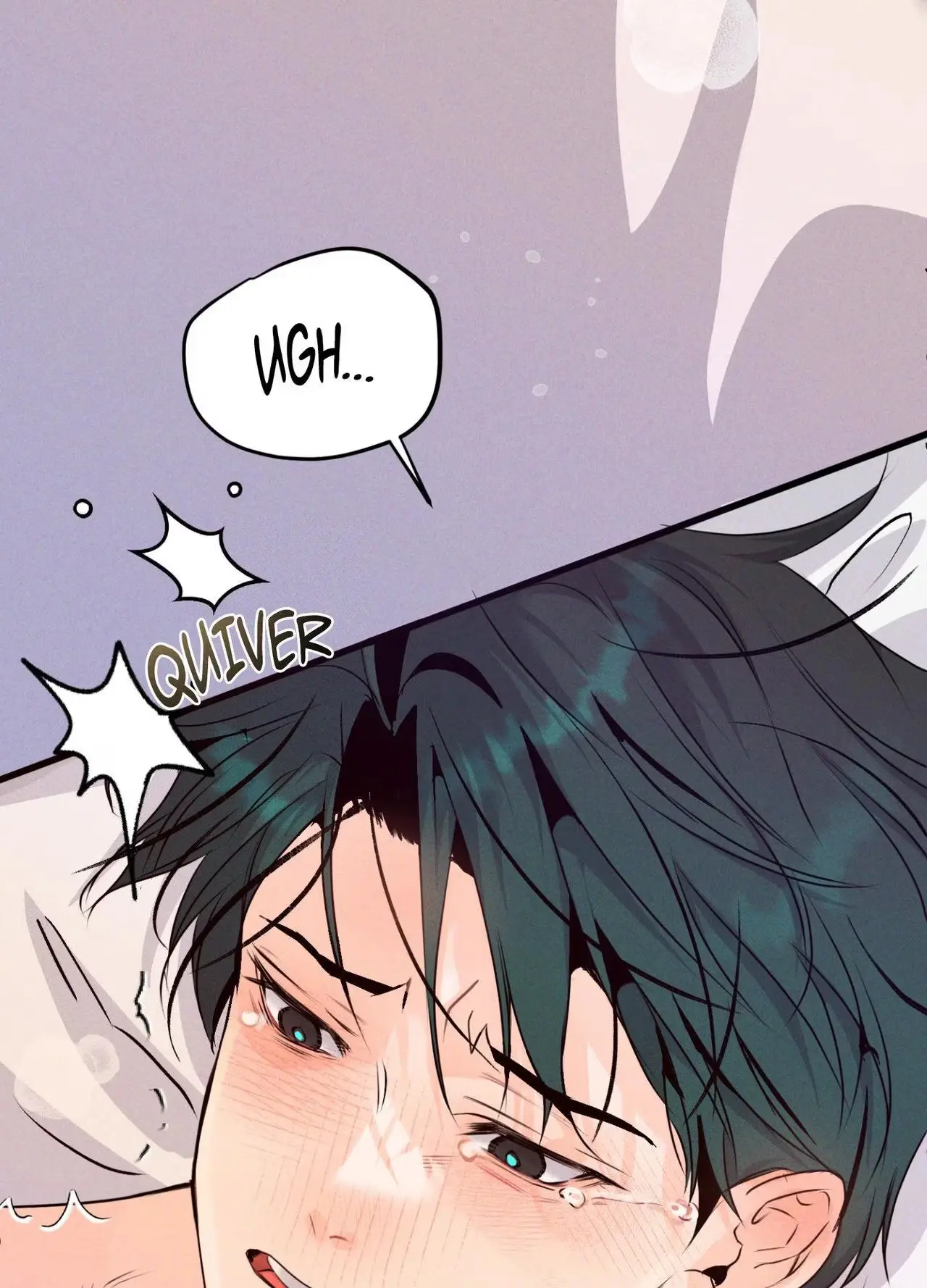 Read No Hard Feelings chapter 24 image 135 on Lezhin