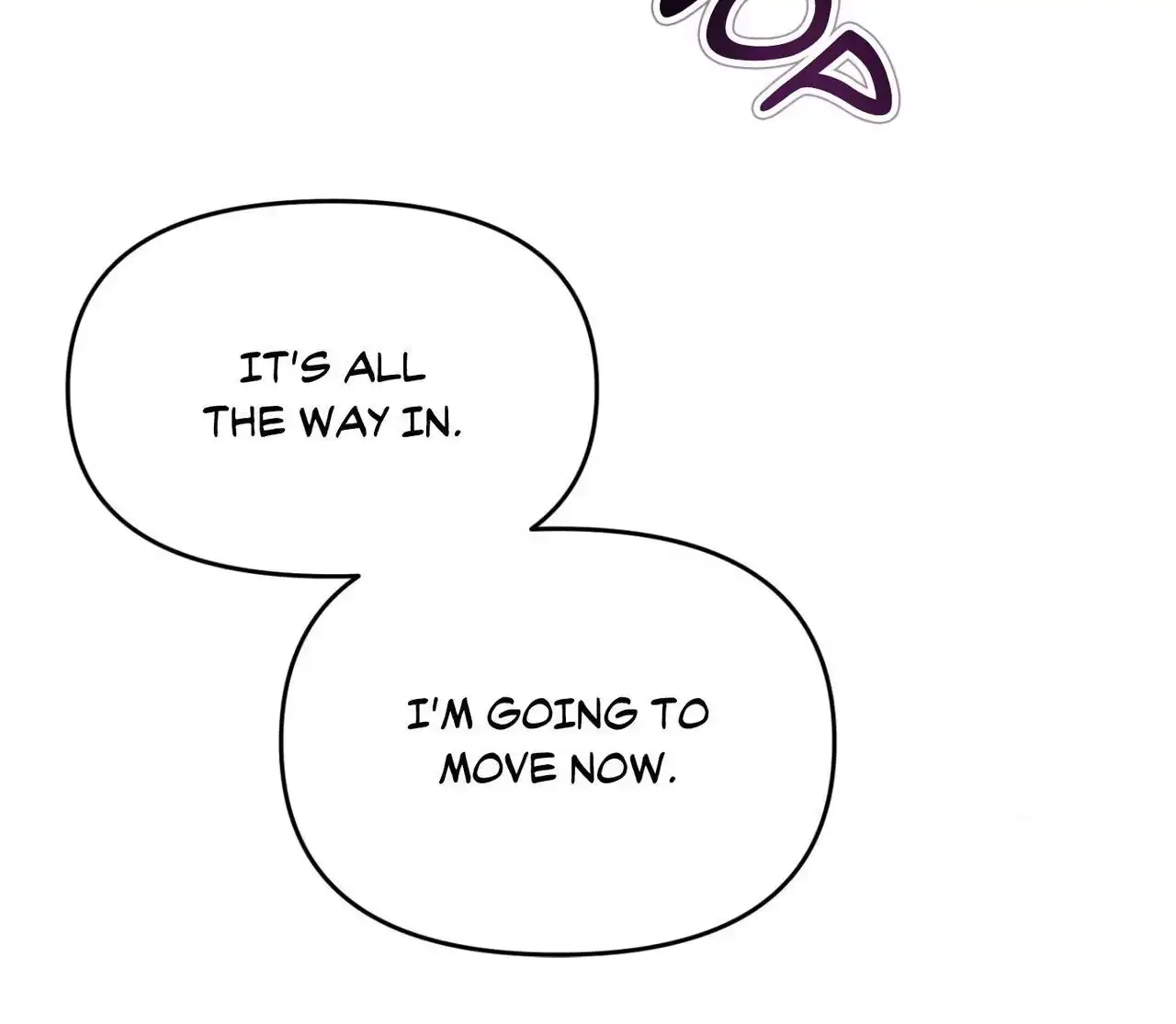 Read No Hard Feelings chapter 24 image 137 on Lezhin