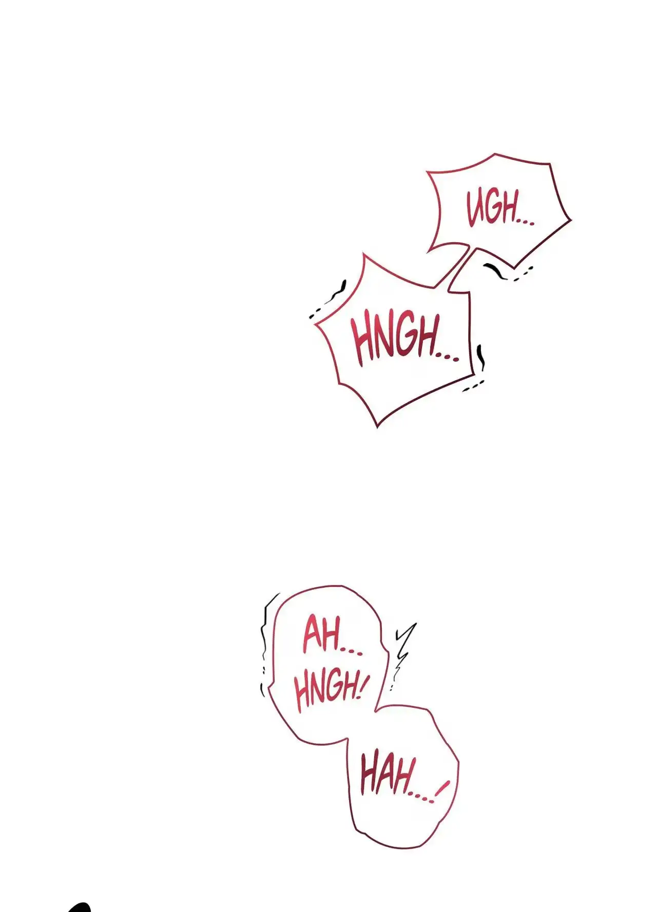 Read No Hard Feelings chapter 24 image 138 on Lezhin