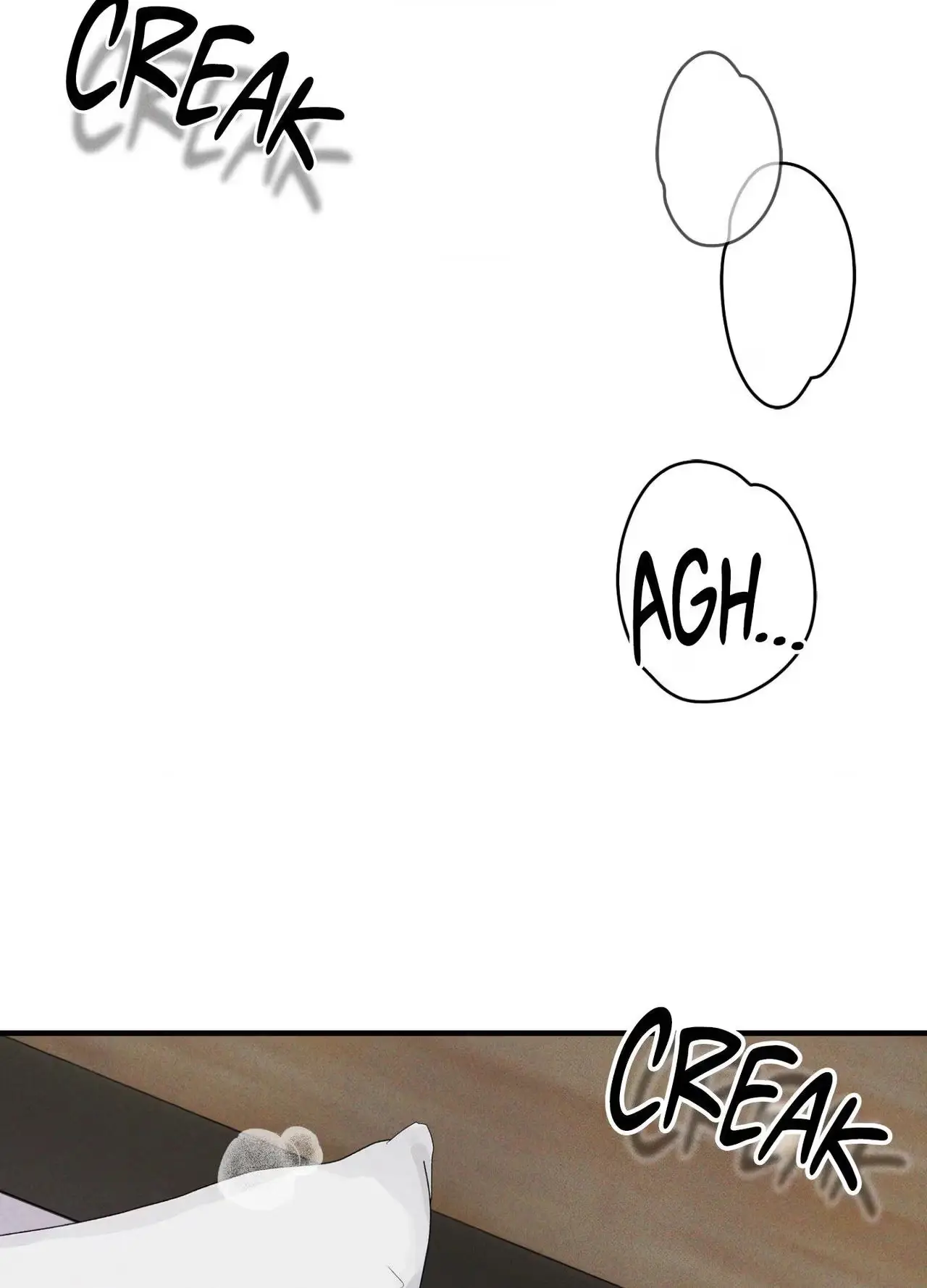 Read No Hard Feelings chapter 24 image 139 on Lezhin