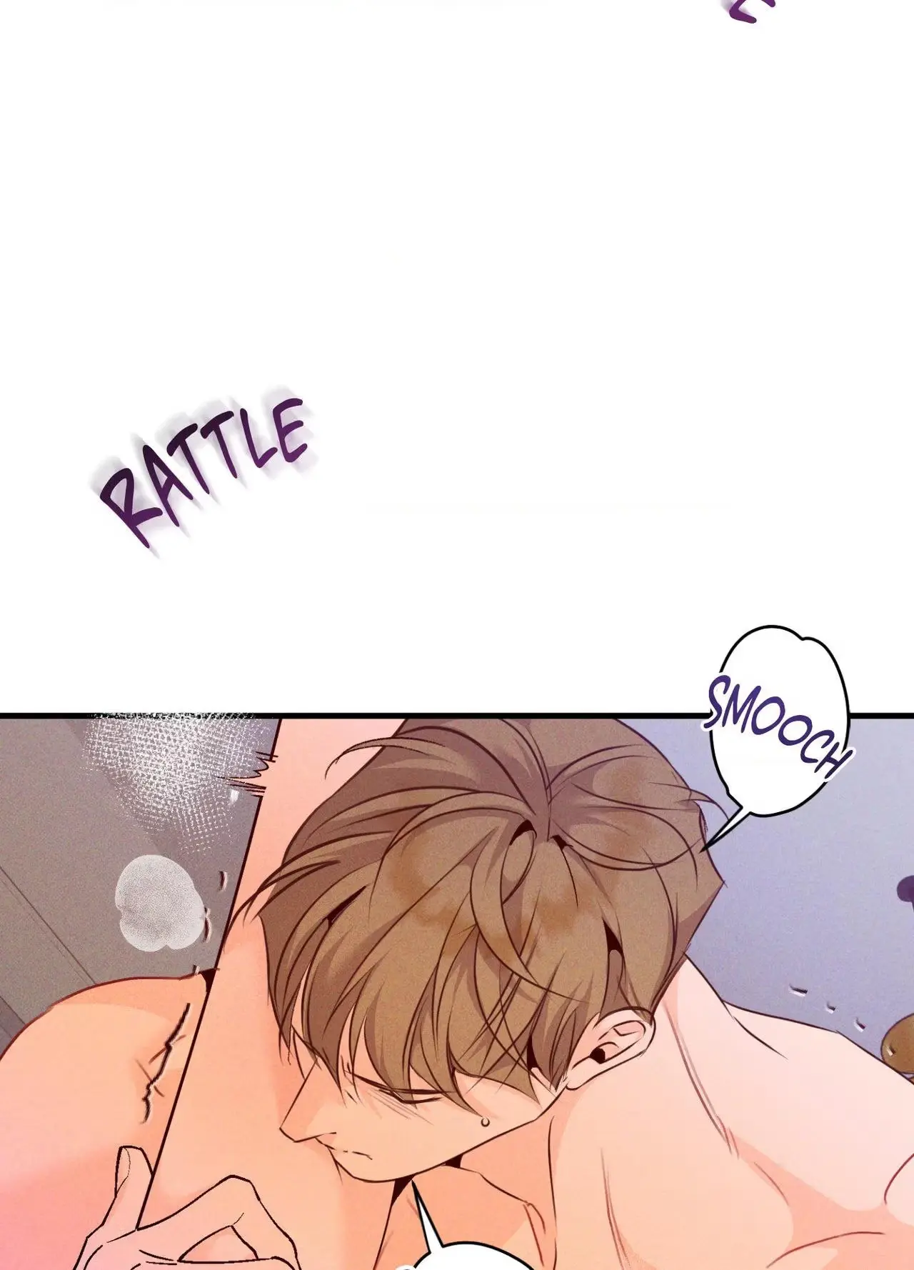 Read No Hard Feelings chapter 24 image 143 on Lezhin