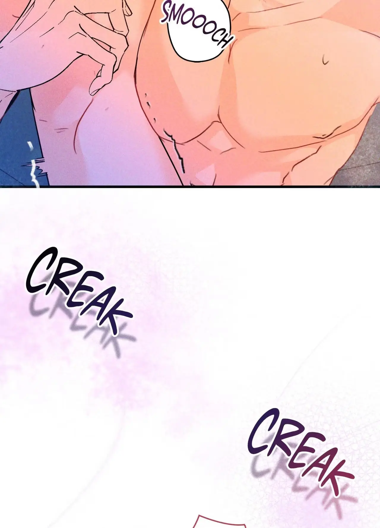 Read No Hard Feelings chapter 24 image 144 on Lezhin