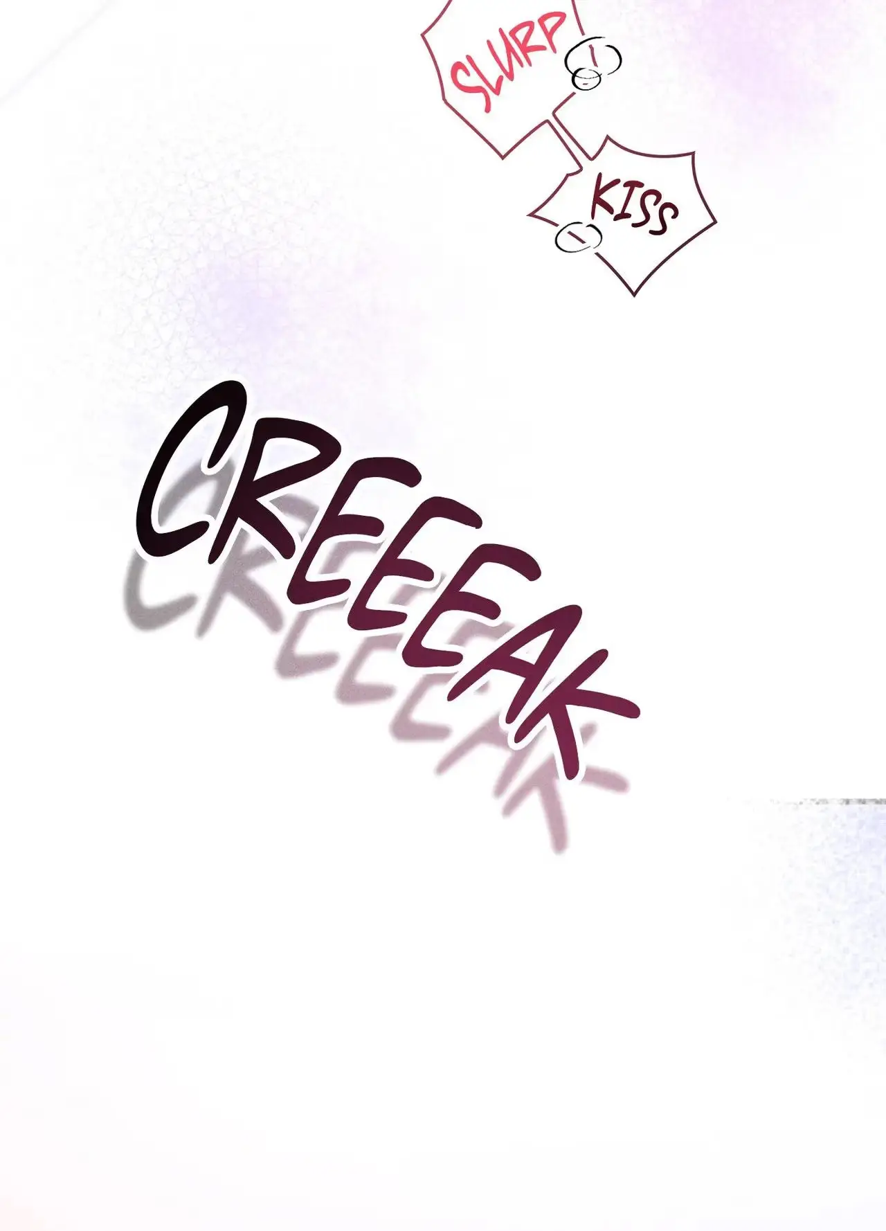 Read No Hard Feelings chapter 24 image 145 on Lezhin