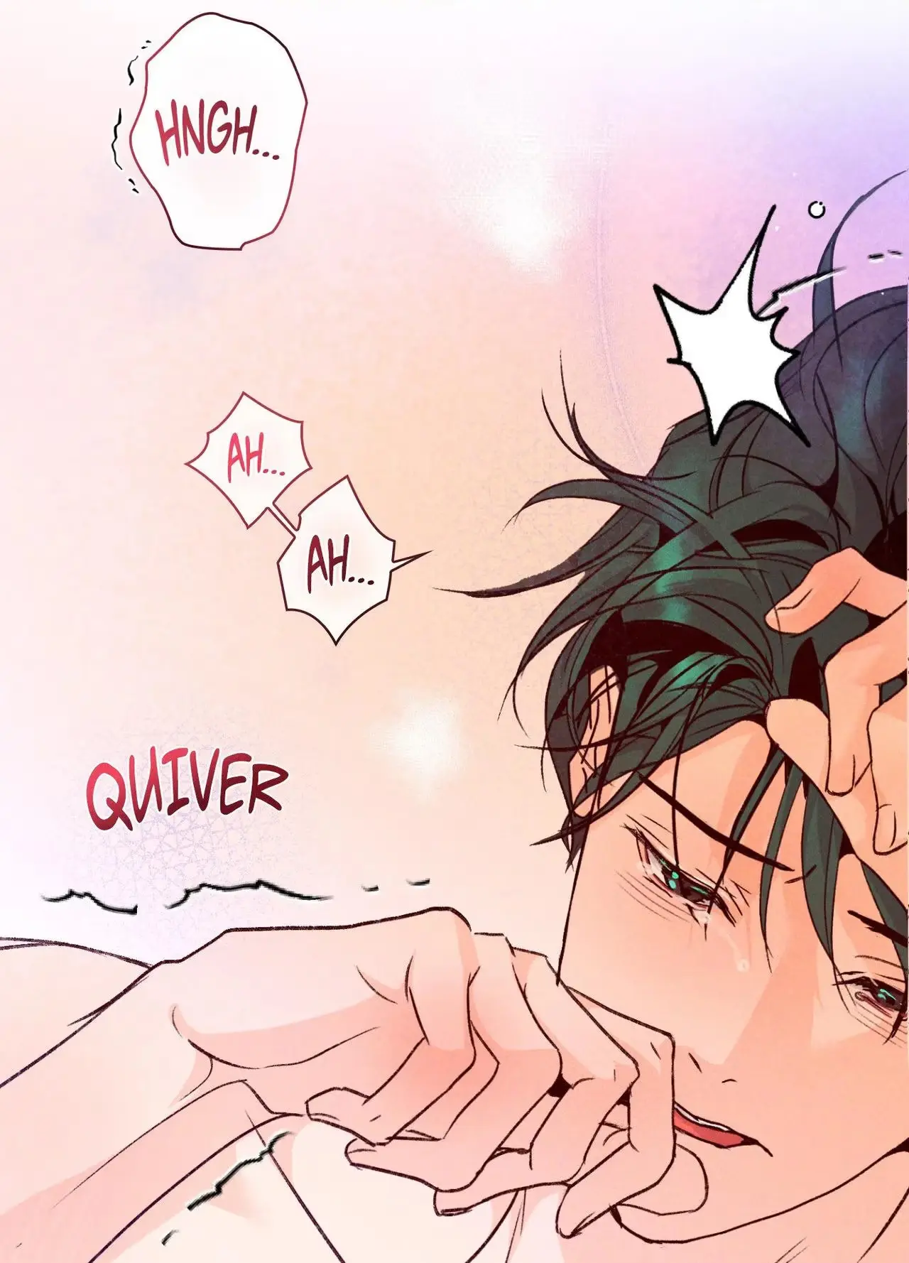 Read No Hard Feelings chapter 24 image 146 on Lezhin