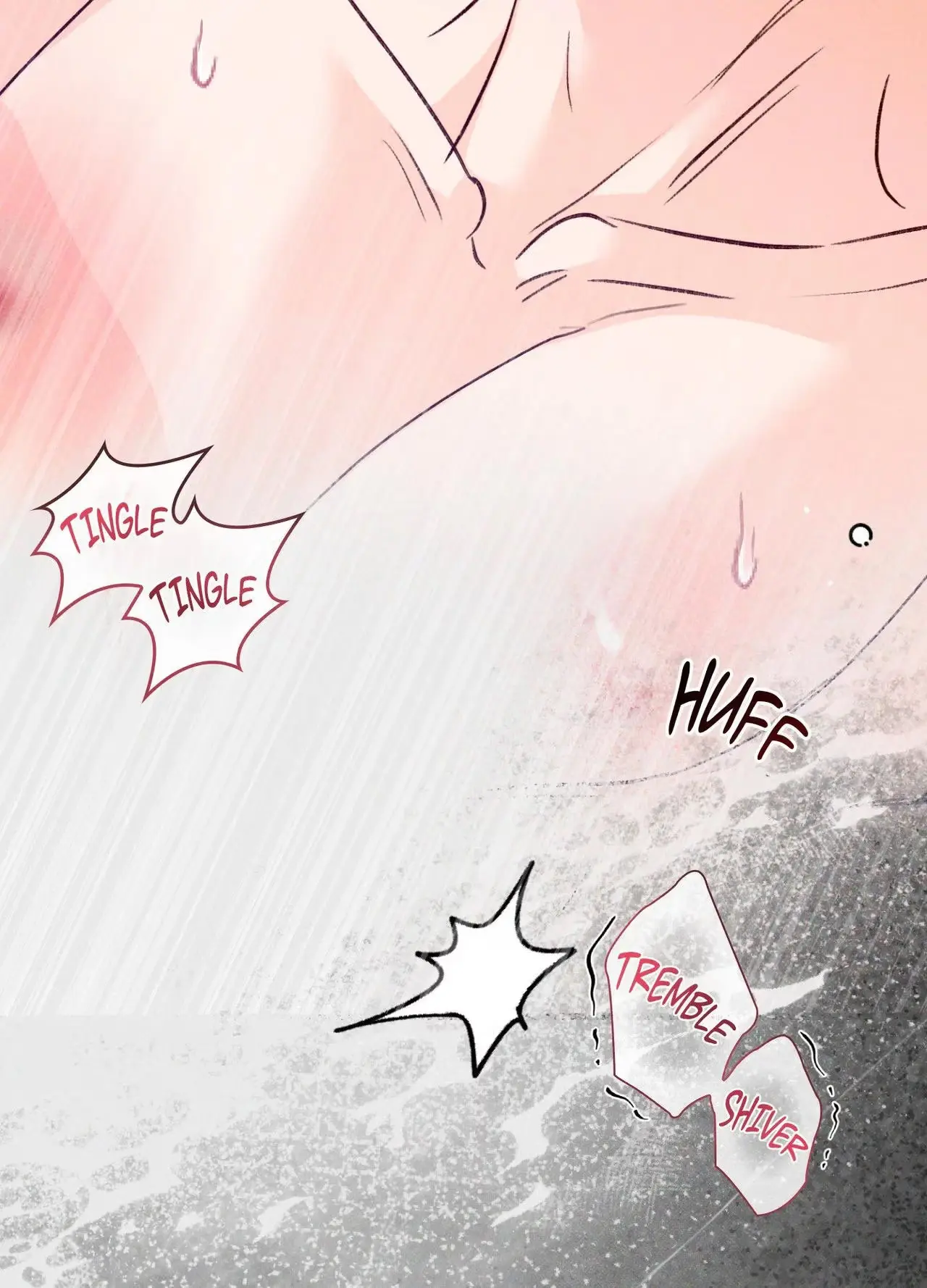 Read No Hard Feelings chapter 24 image 147 on Lezhin