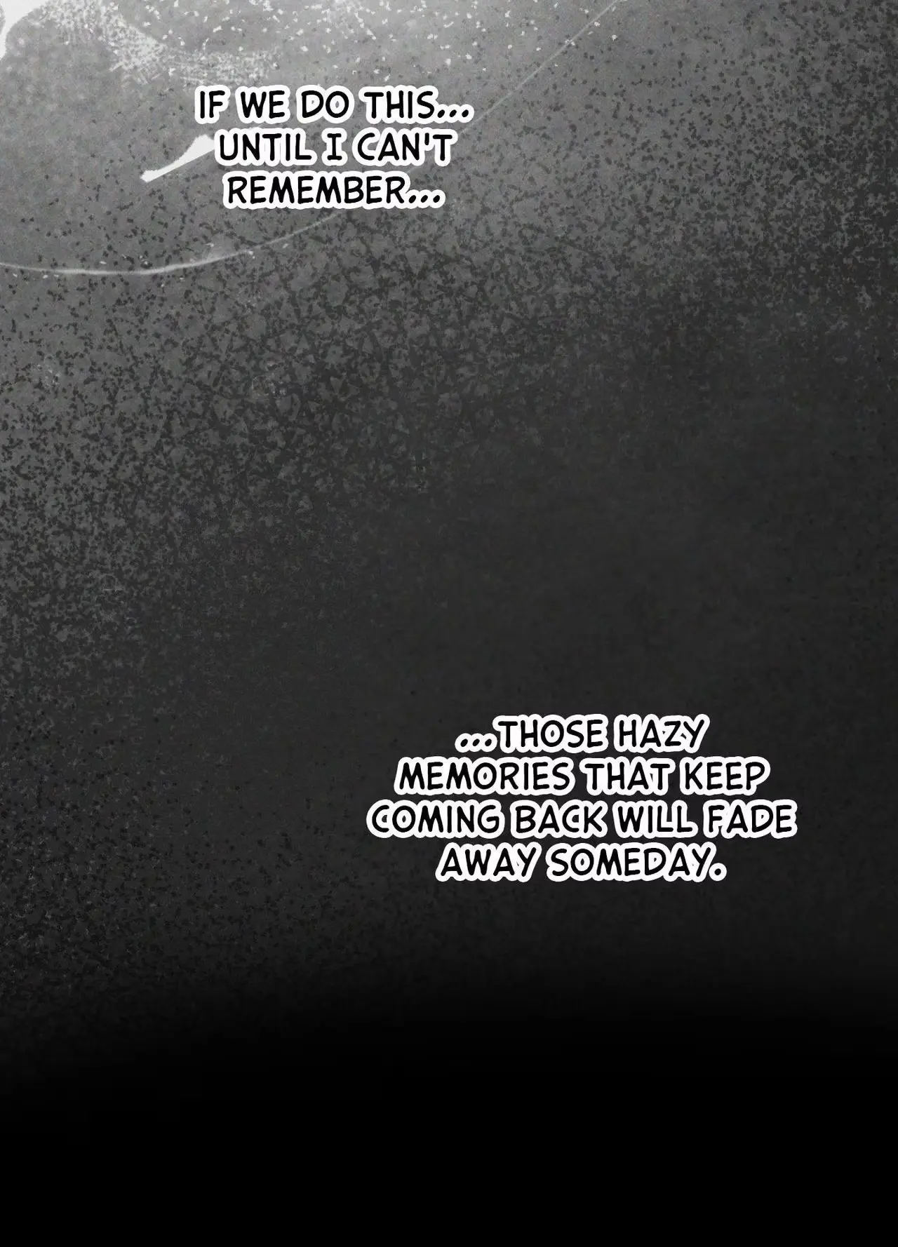 Read No Hard Feelings chapter 24 image 148 on Lezhin