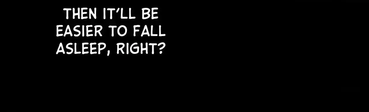 Read No Hard Feelings chapter 24 image 149 on Lezhin
