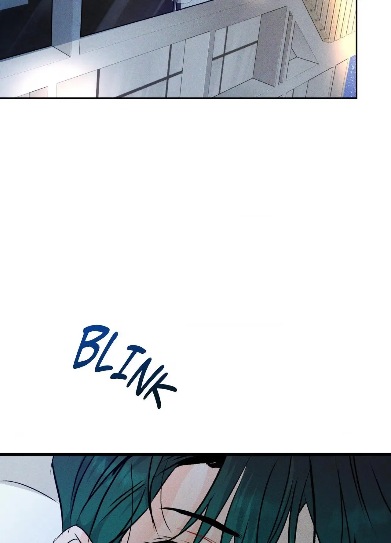 Read No Hard Feelings chapter 24 image 15 on Lezhin