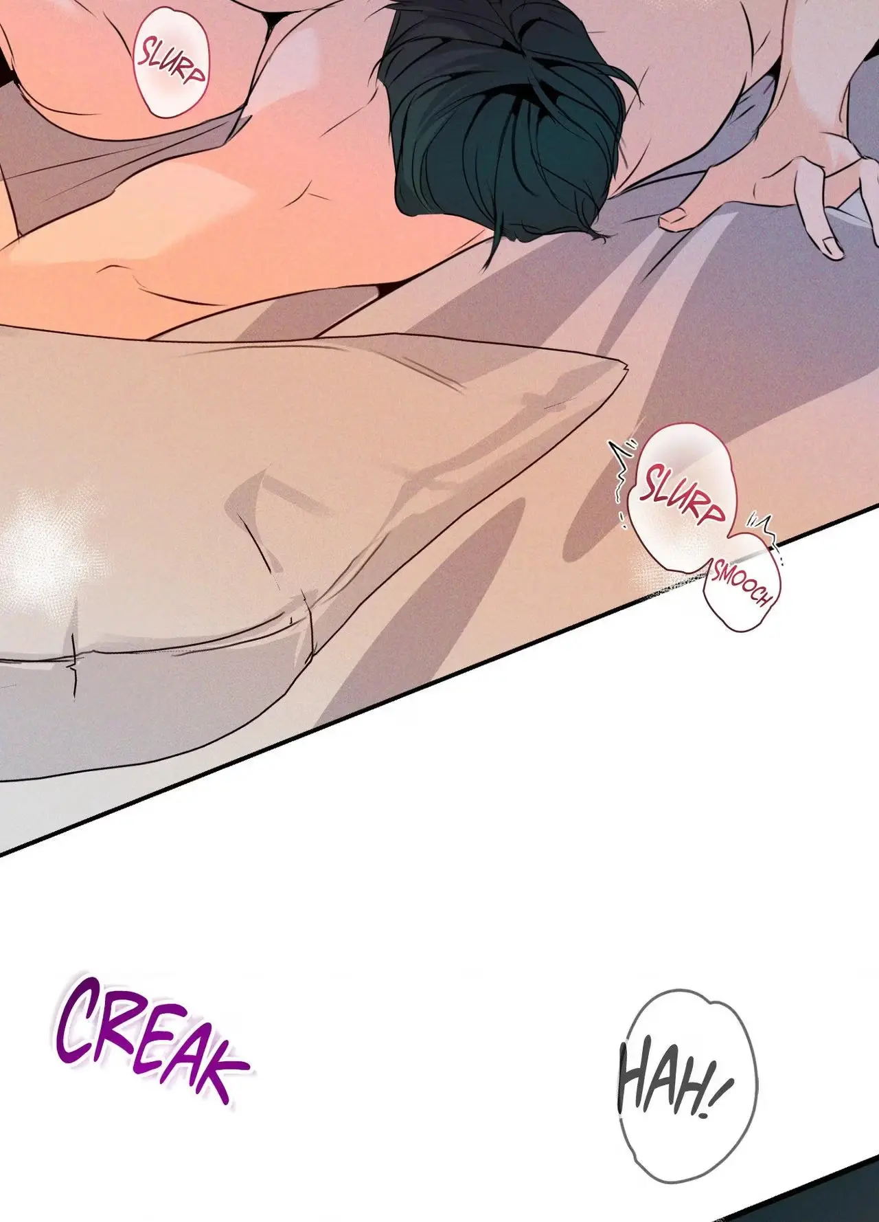 Read No Hard Feelings chapter 24 image 151 on Lezhin