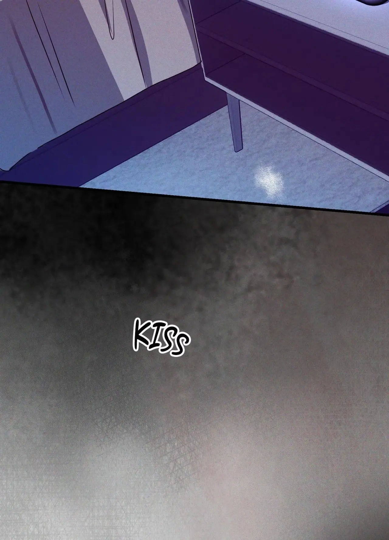 Read No Hard Feelings chapter 24 image 153 on Lezhin