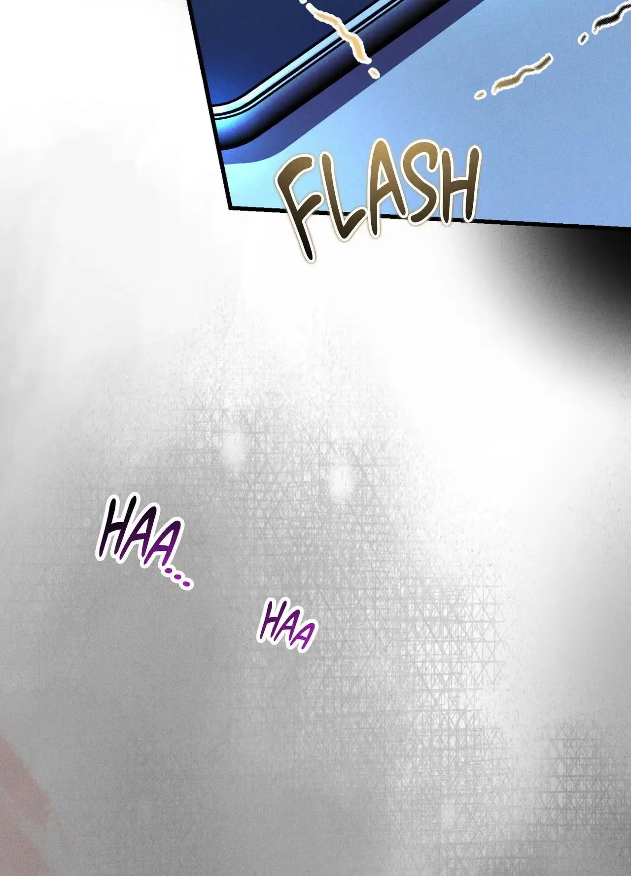 Read No Hard Feelings chapter 24 image 155 on Lezhin