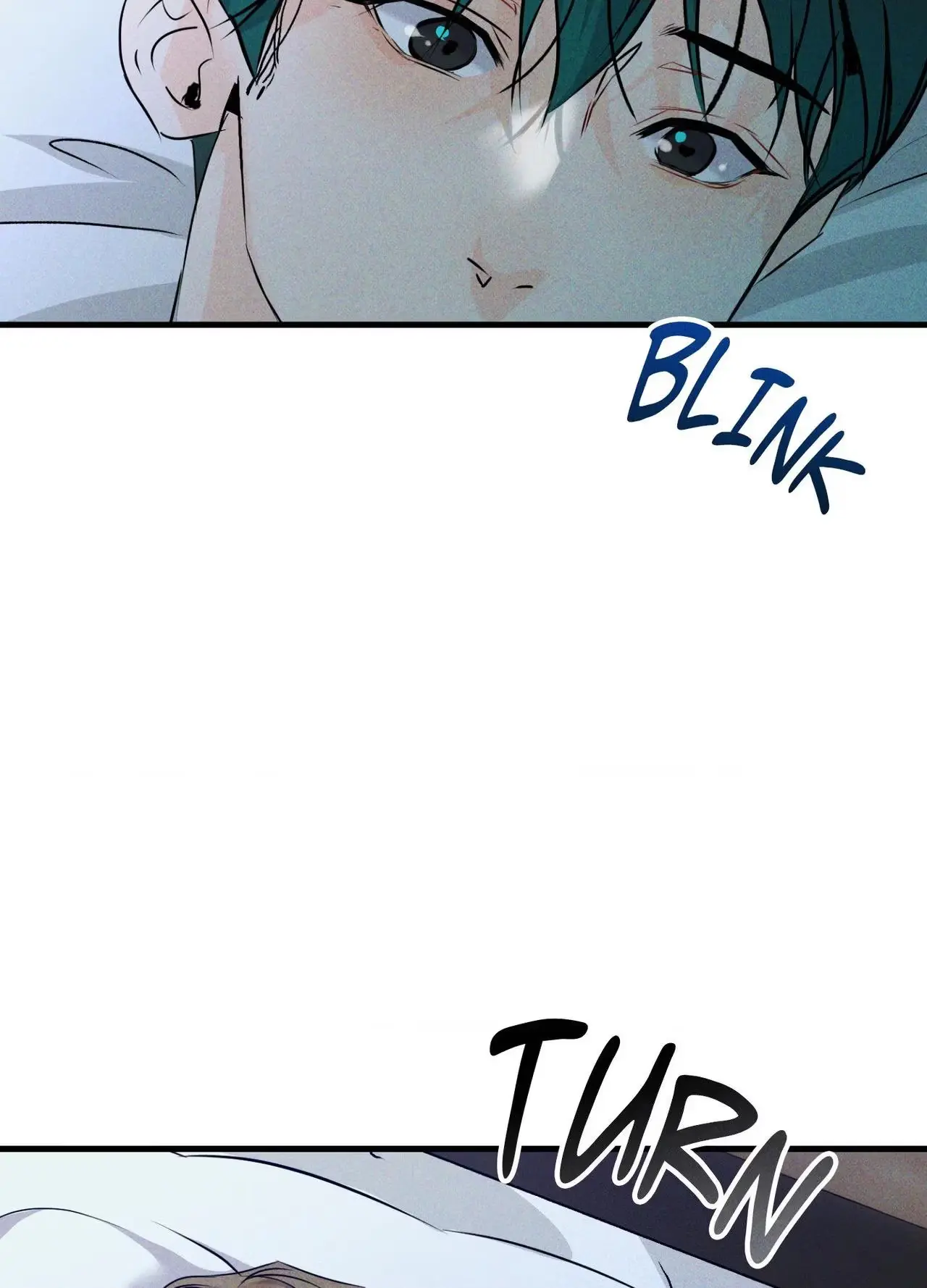 Read No Hard Feelings chapter 24 image 16 on Lezhin