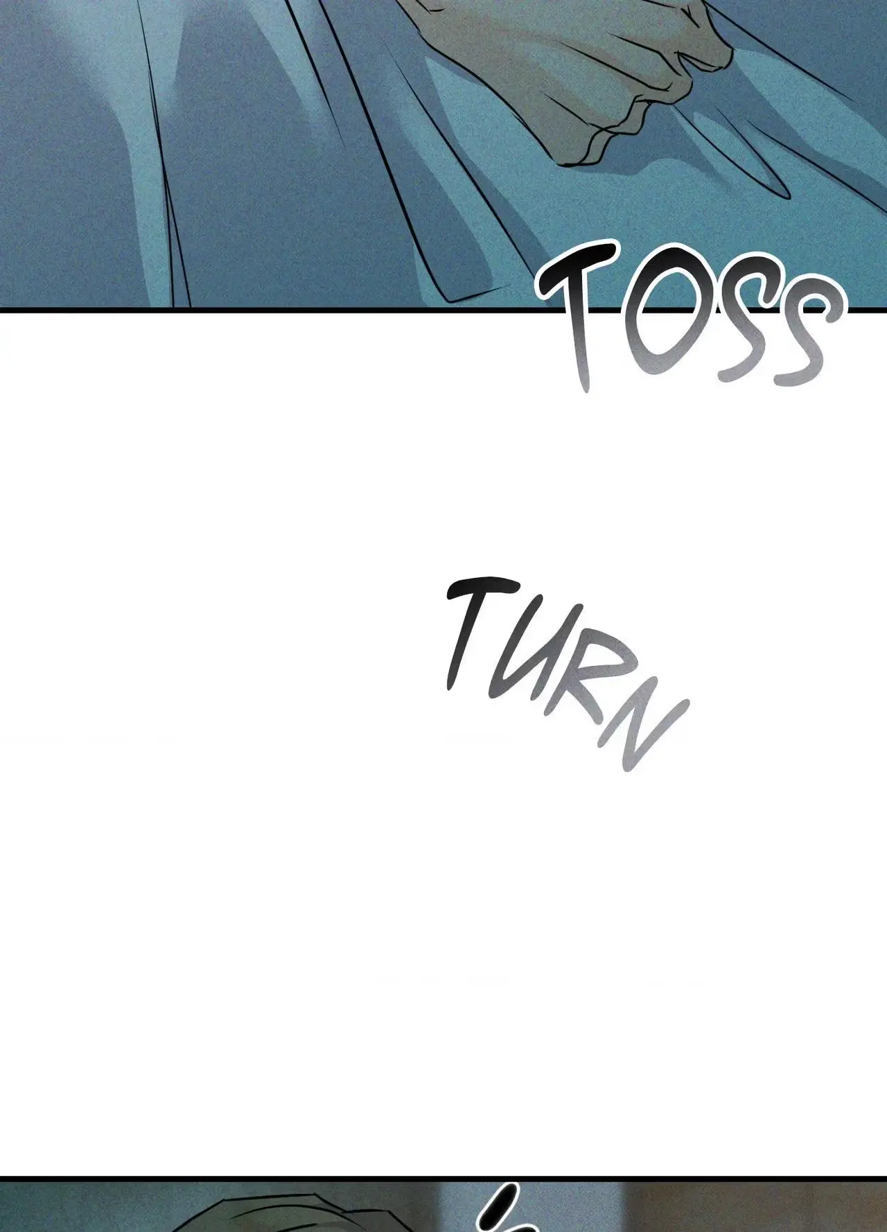 Read No Hard Feelings chapter 24 image 18 on Lezhin