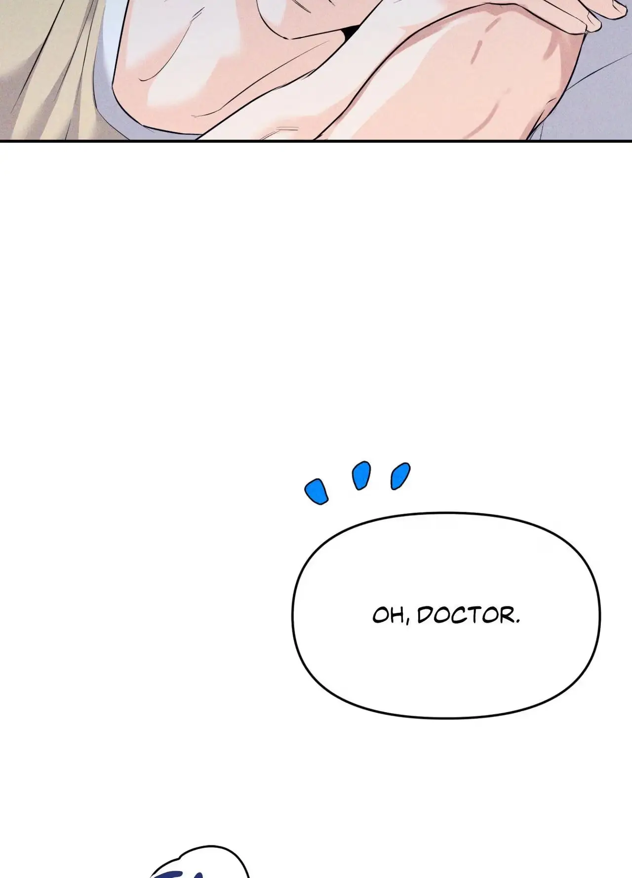 Read No Hard Feelings chapter 24 image 22 on Lezhin