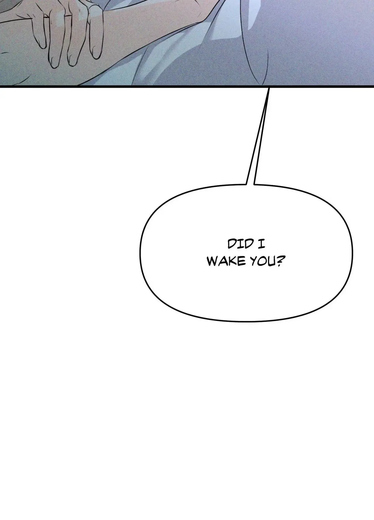 Read No Hard Feelings chapter 24 image 24 on Lezhin