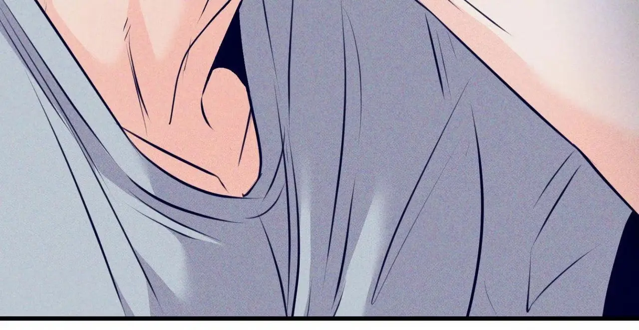Read No Hard Feelings chapter 24 image 29 on Lezhin
