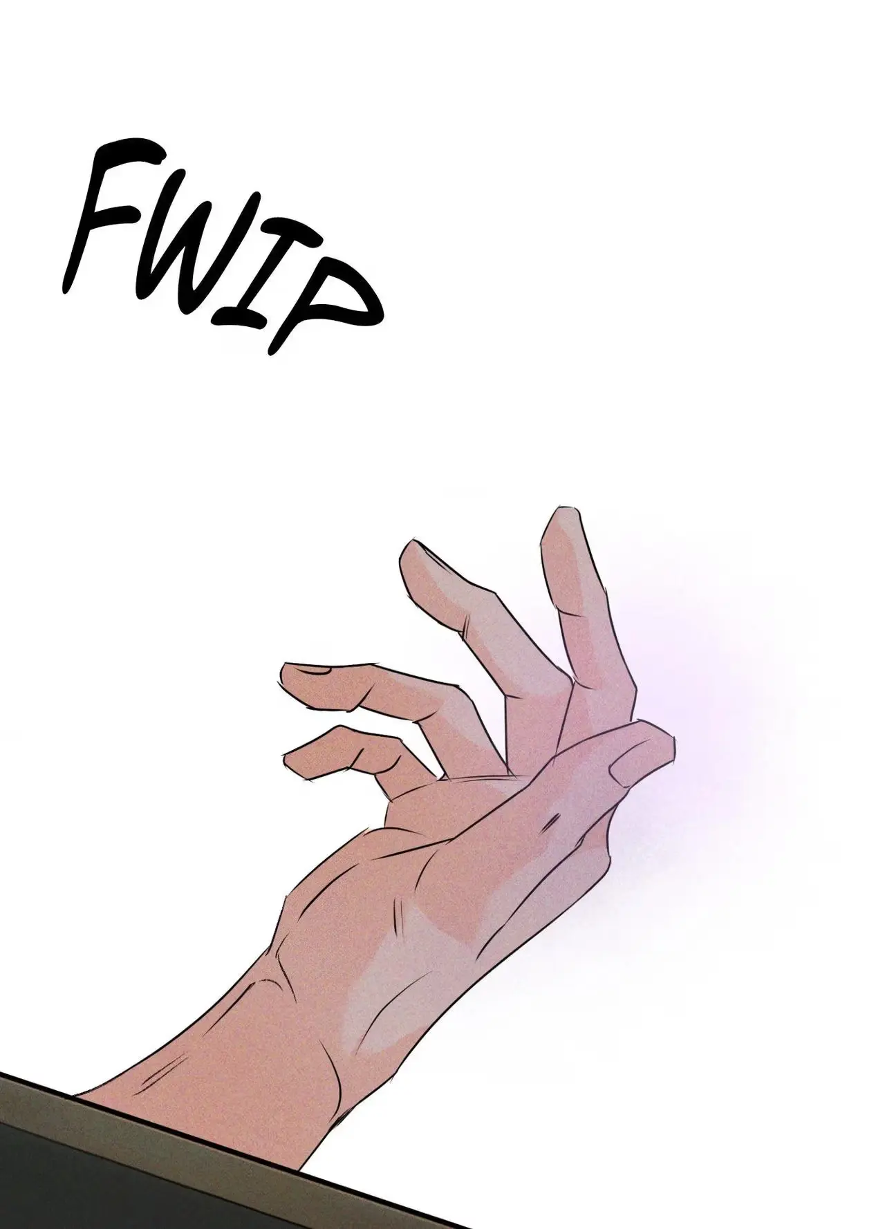 Read No Hard Feelings chapter 24 image 30 on Lezhin