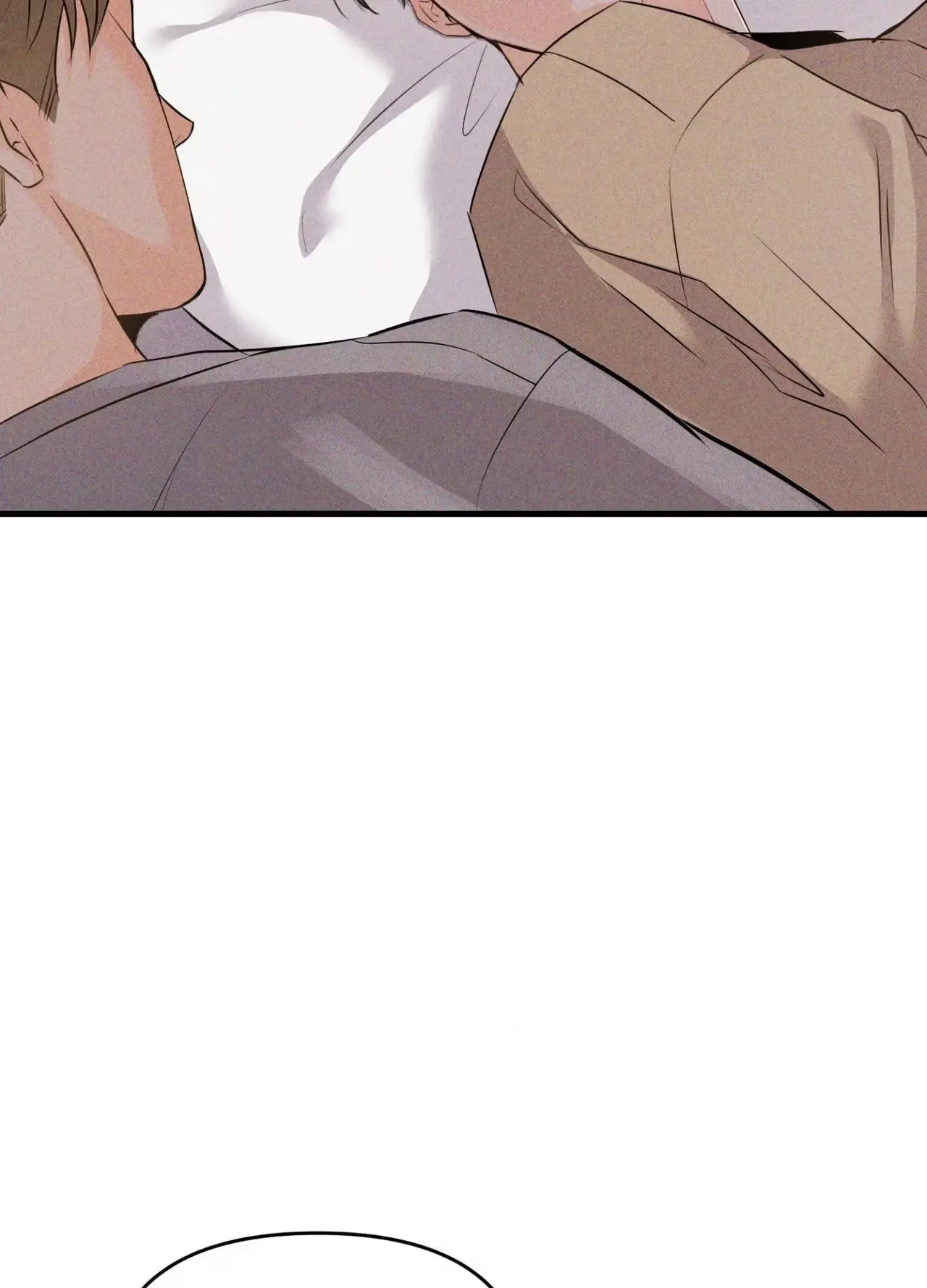 Read No Hard Feelings chapter 24 image 35 on Lezhin