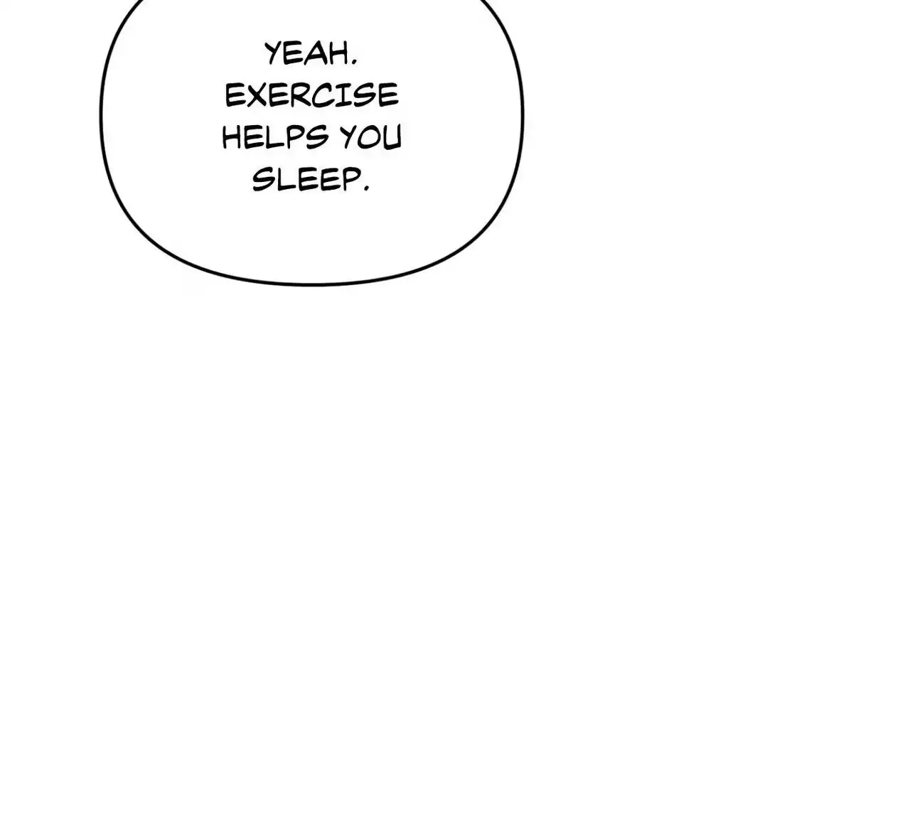 Read No Hard Feelings chapter 24 image 36 on Lezhin