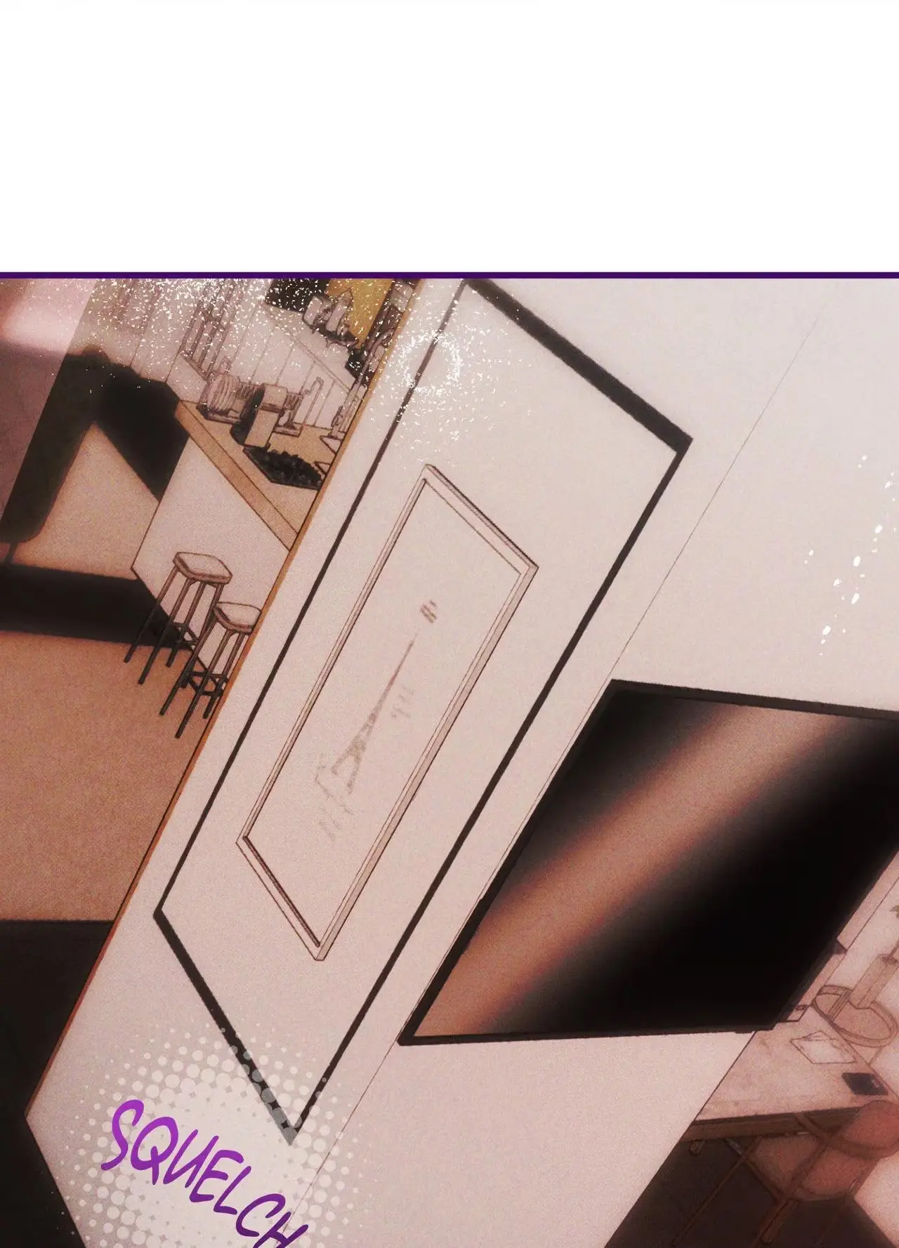 Read No Hard Feelings chapter 24 image 37 on Lezhin