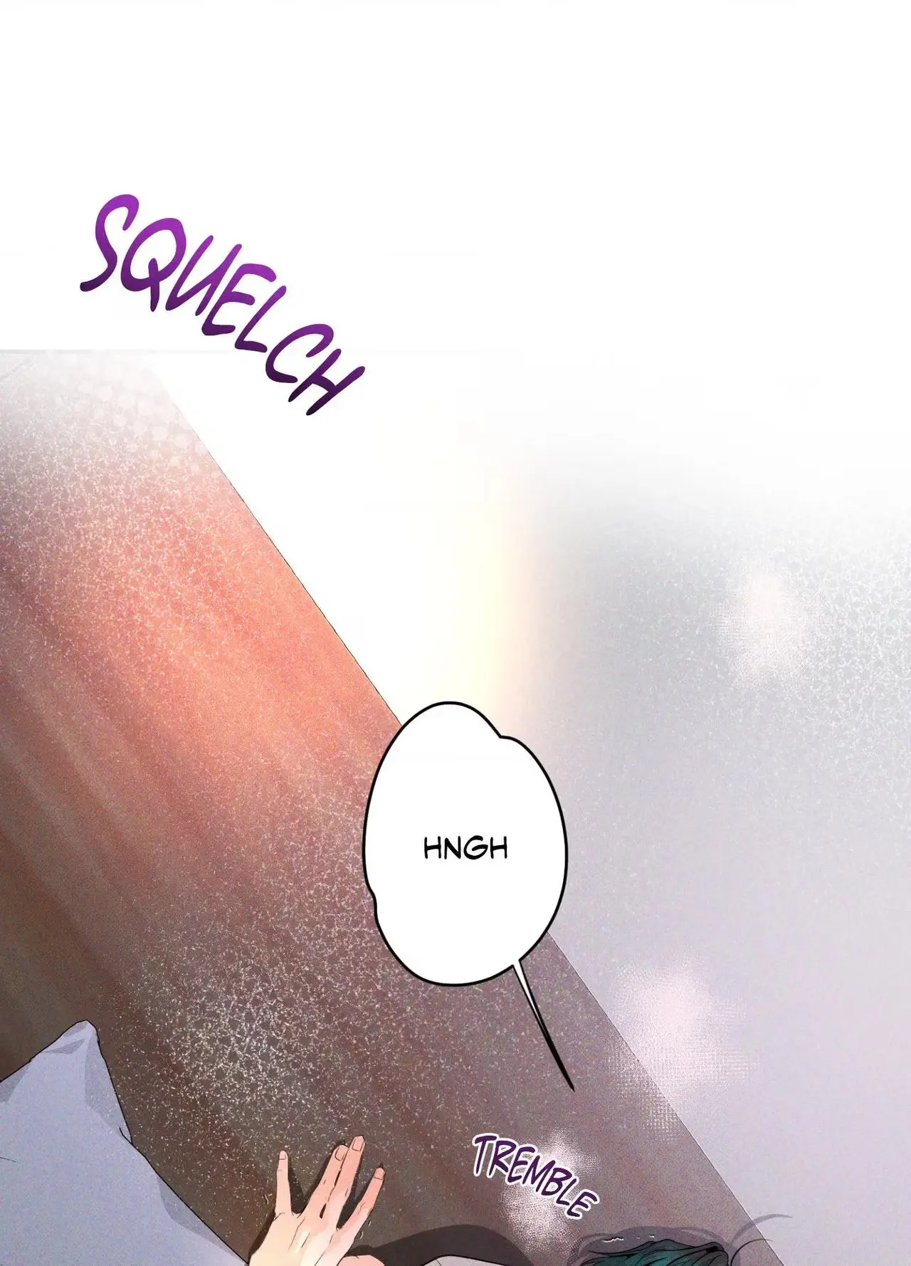 Read No Hard Feelings chapter 24 image 39 on Lezhin
