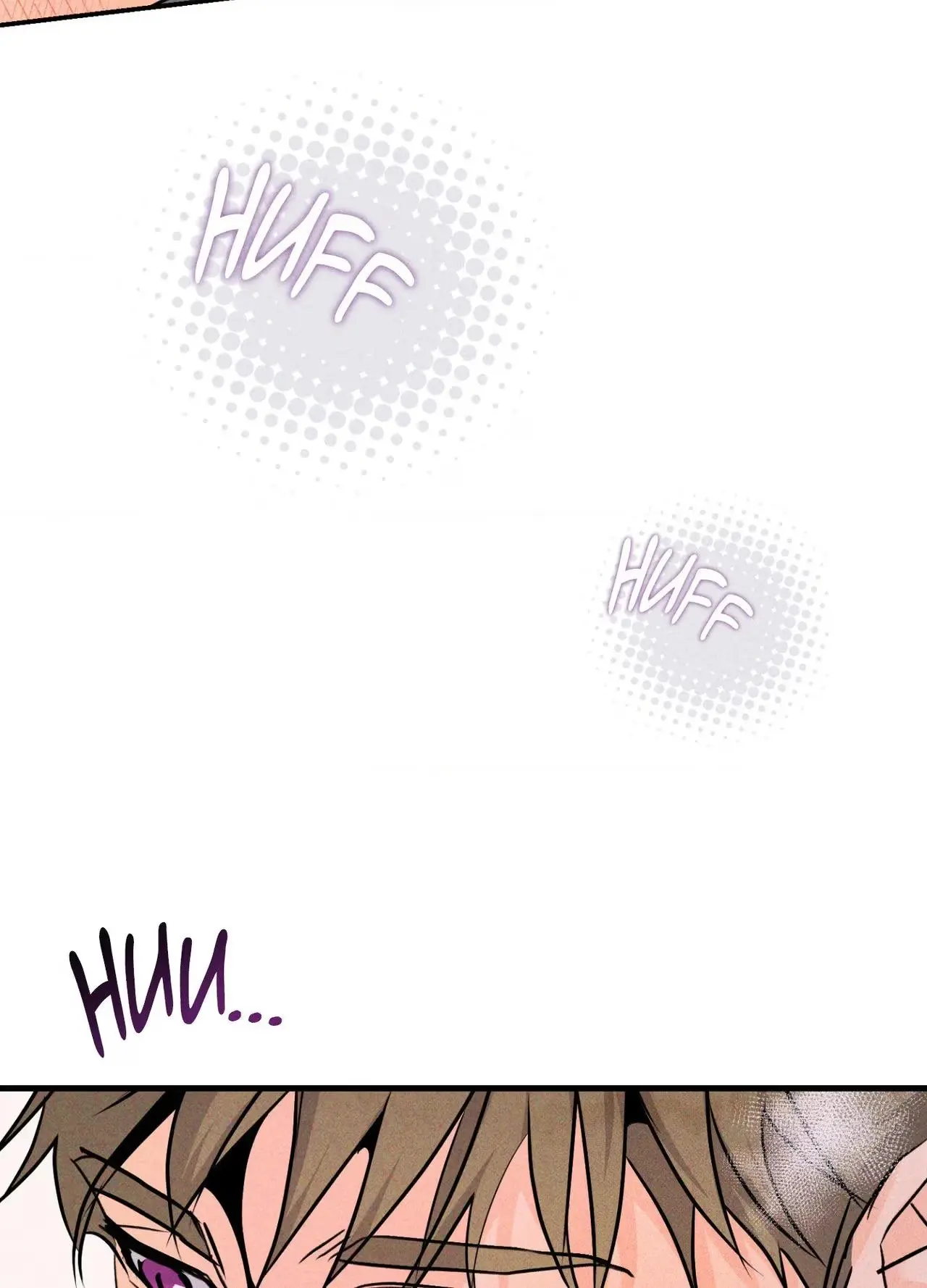 Read No Hard Feelings chapter 24 image 47 on Lezhin