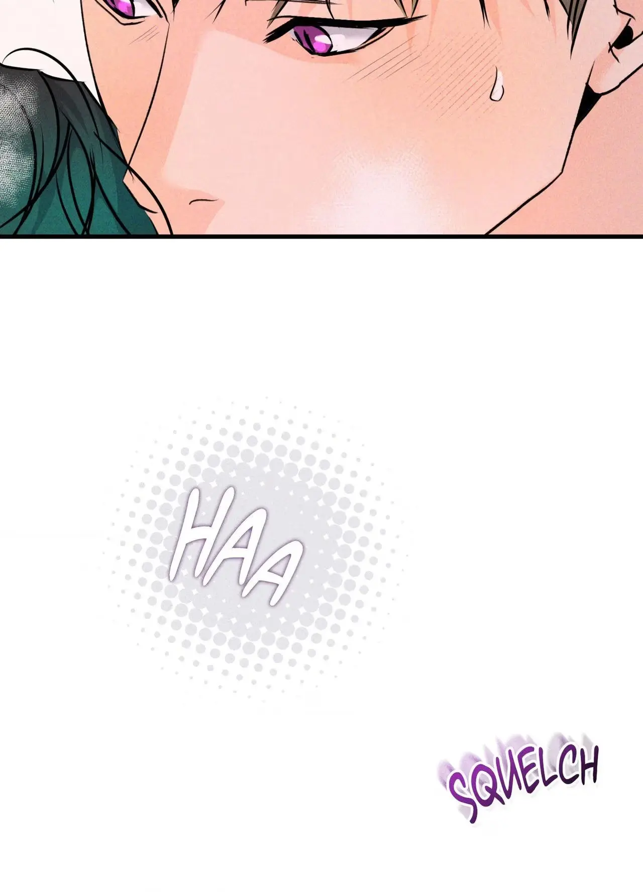 Read No Hard Feelings chapter 24 image 48 on Lezhin