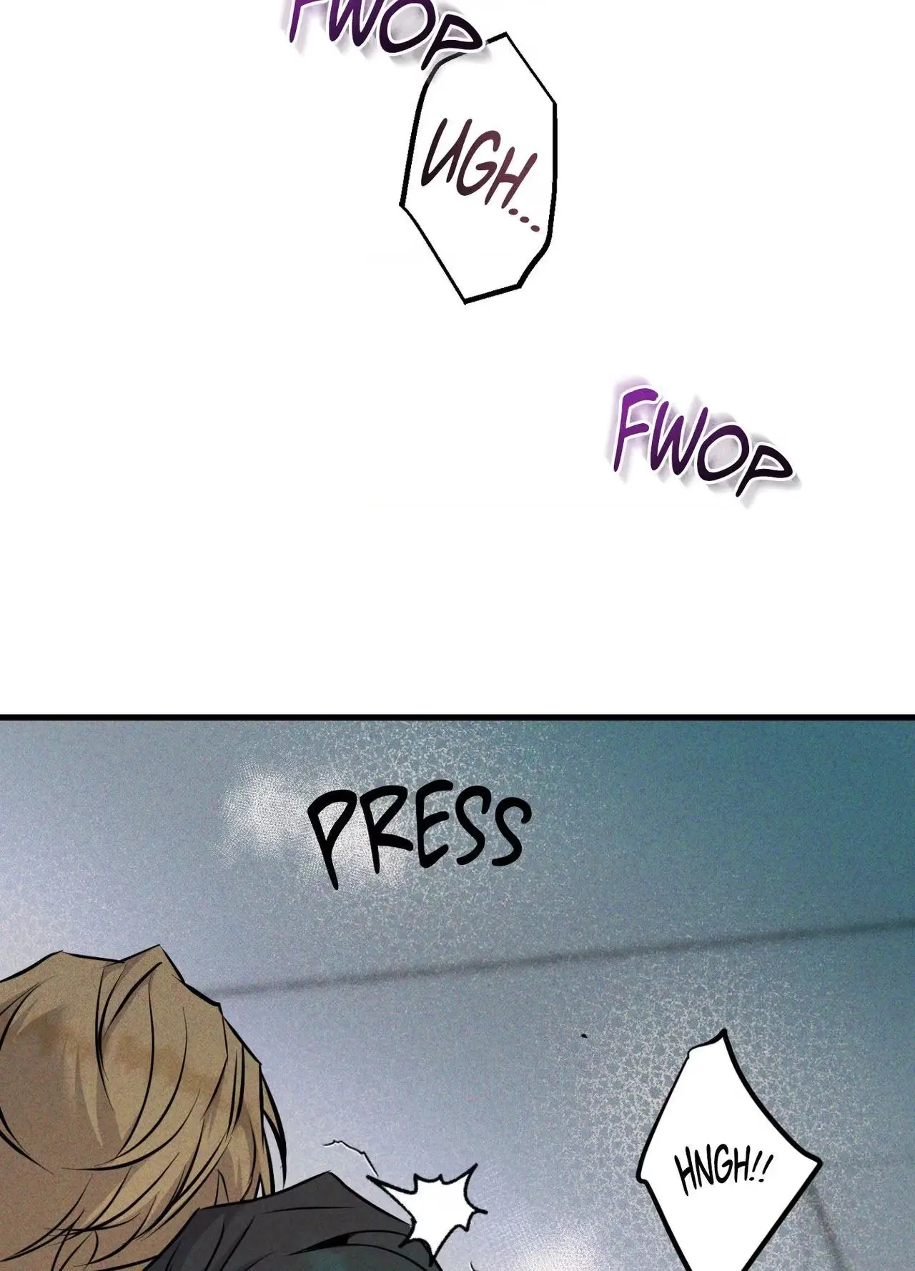 Read No Hard Feelings chapter 24 image 51 on Lezhin