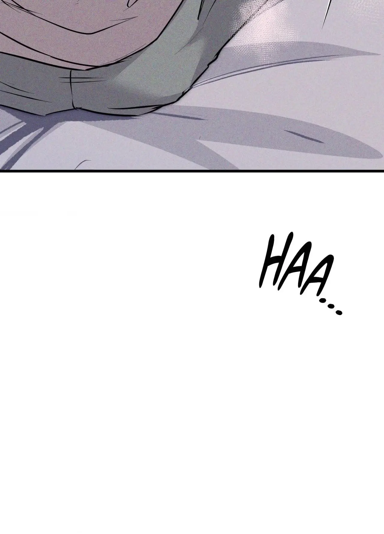 Read No Hard Feelings chapter 24 image 53 on Lezhin