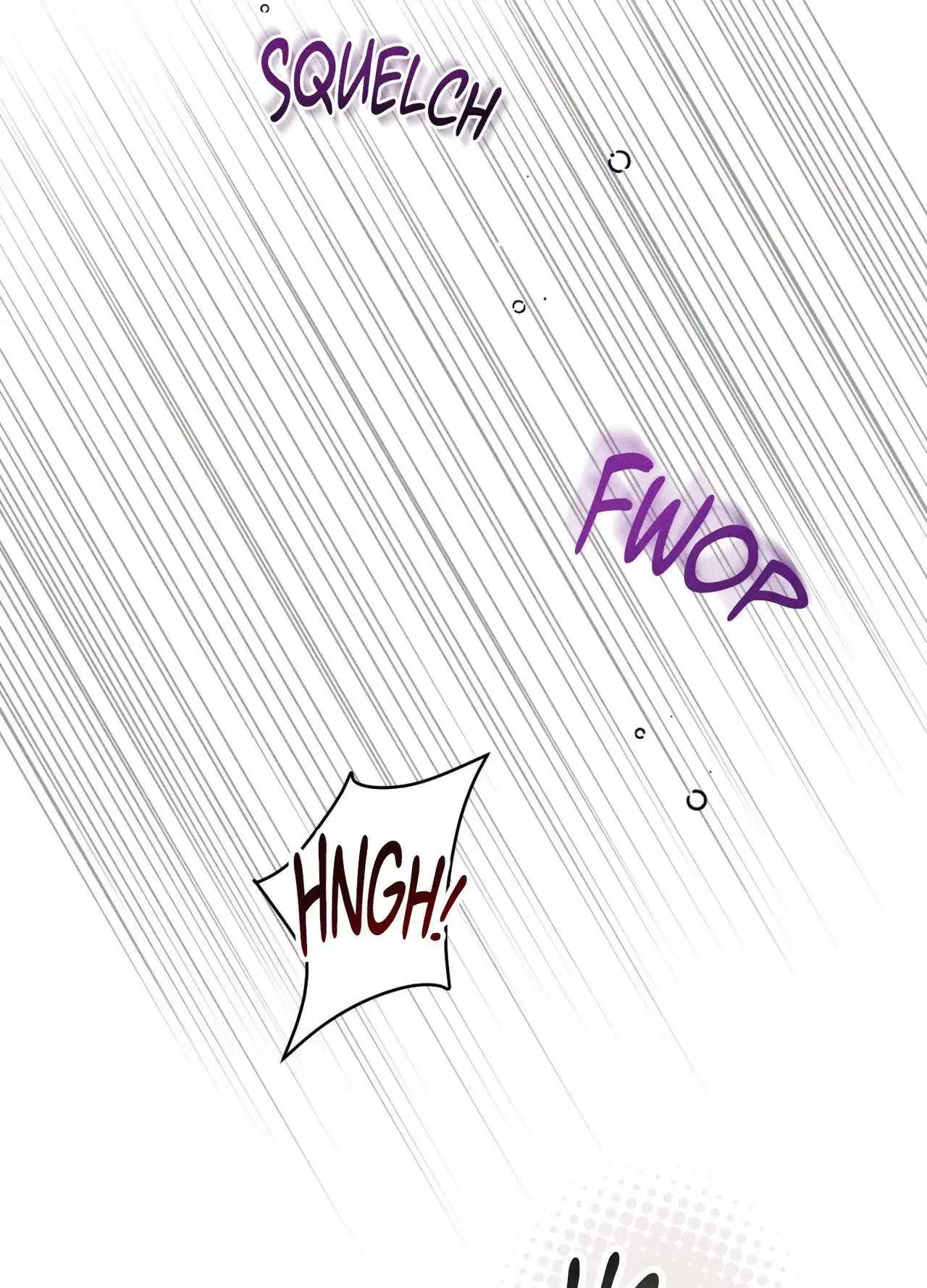 Read No Hard Feelings chapter 24 image 58 on Lezhin