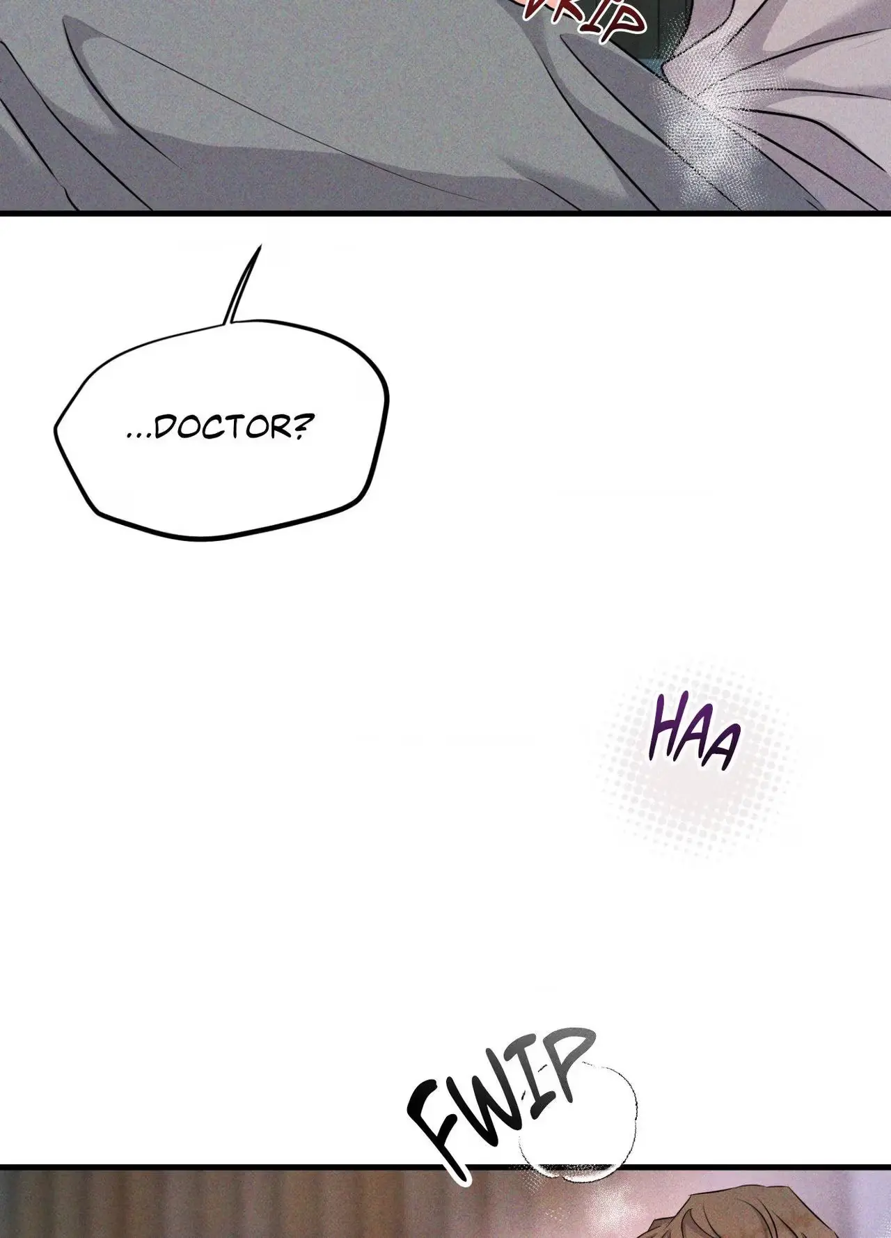 Read No Hard Feelings chapter 24 image 60 on Lezhin