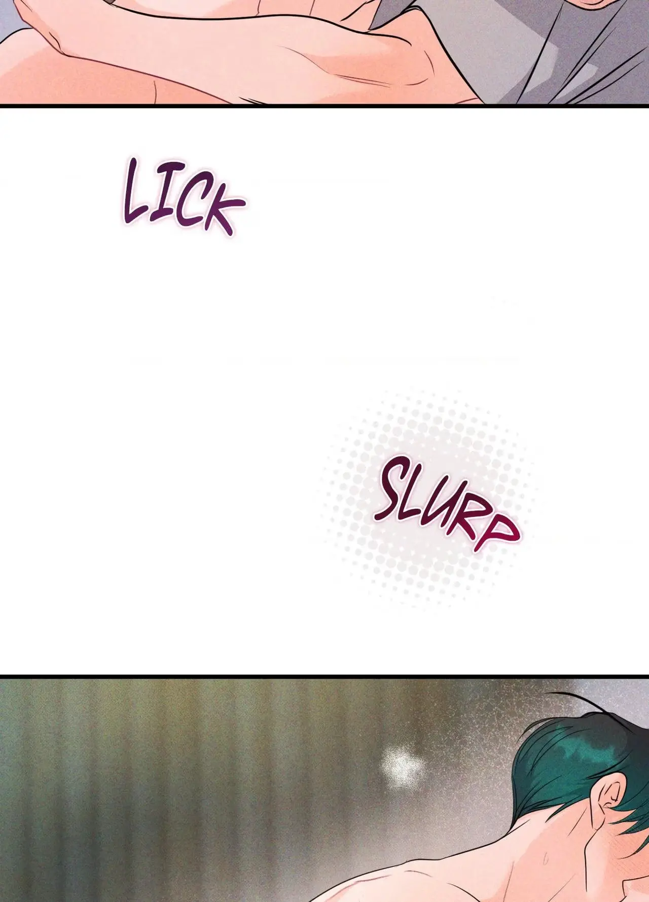 Read No Hard Feelings chapter 24 image 64 on Lezhin