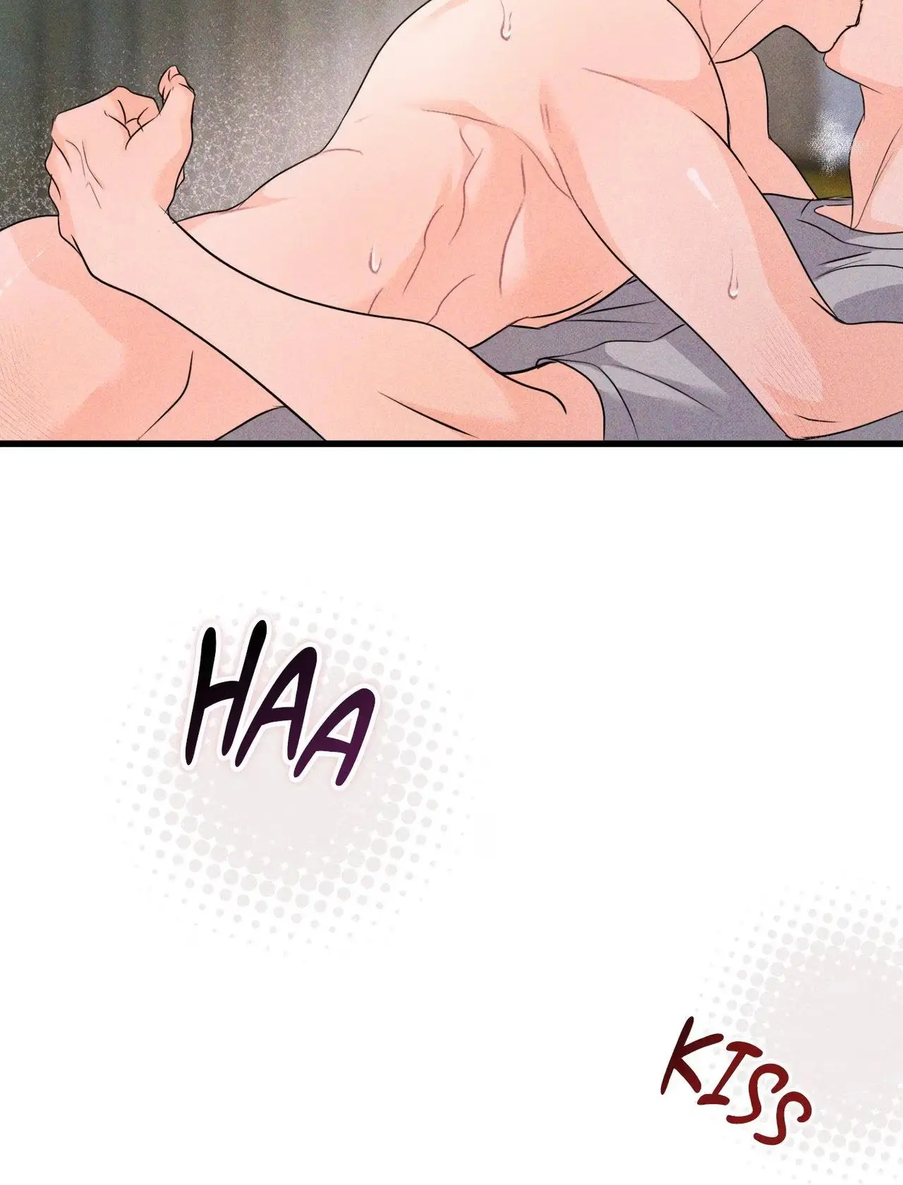 Read No Hard Feelings chapter 24 image 65 on Lezhin