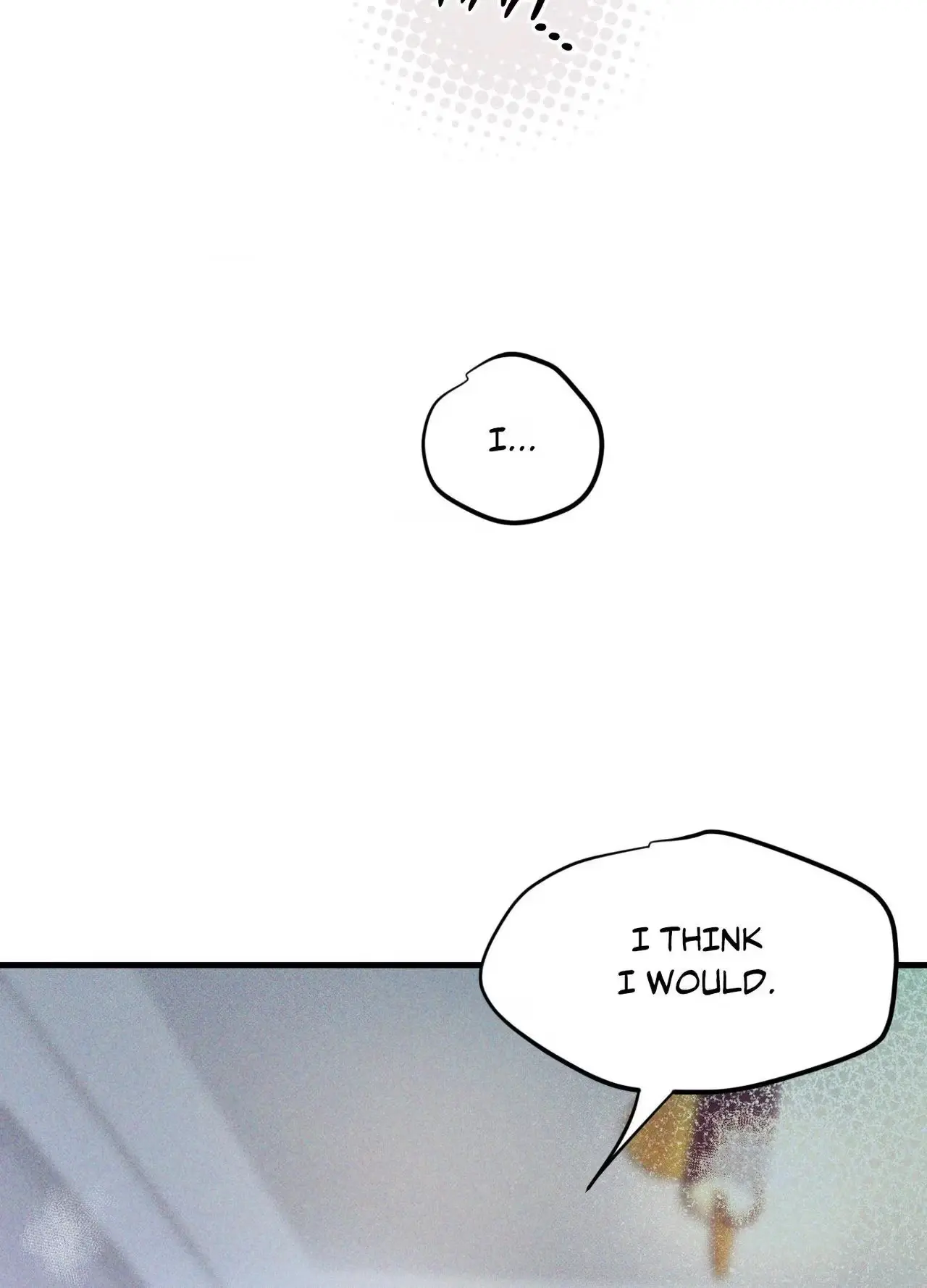 Read No Hard Feelings chapter 24 image 69 on Lezhin