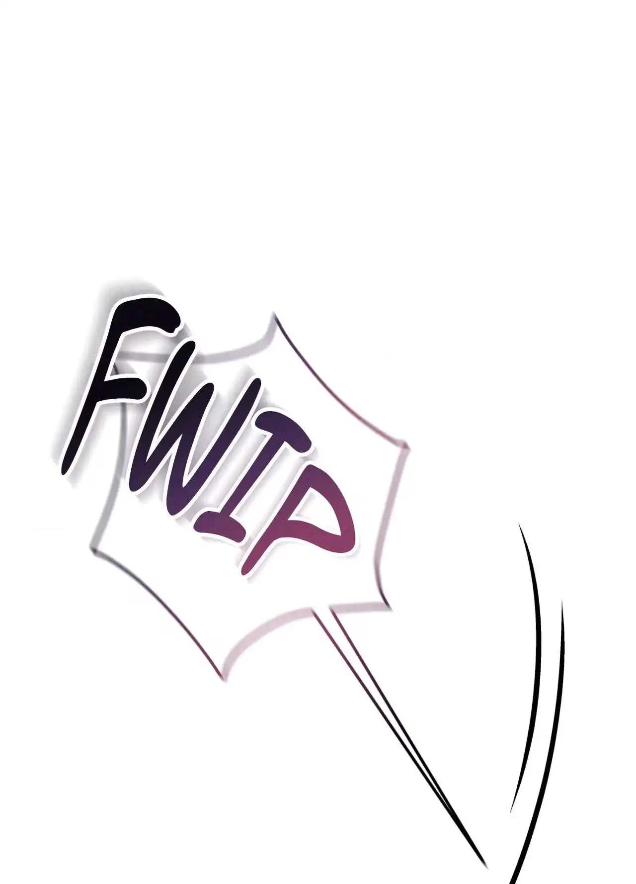 Read No Hard Feelings chapter 24 image 78 on Lezhin