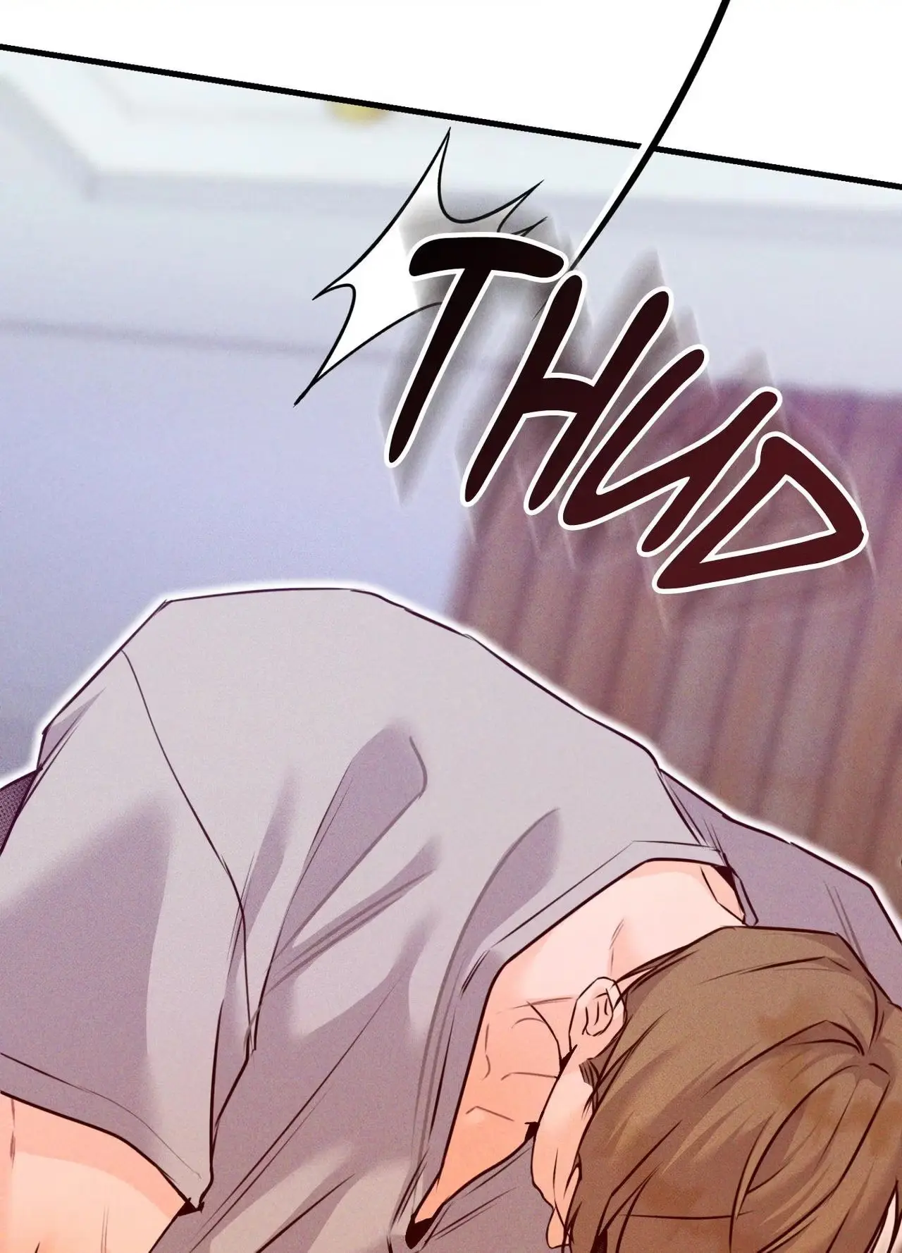 Read No Hard Feelings chapter 24 image 79 on Lezhin